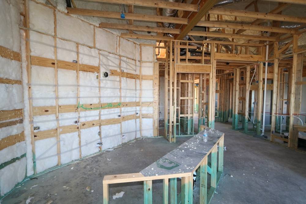 Rosenberg, TX 77471,4922 Benton Woods TRL