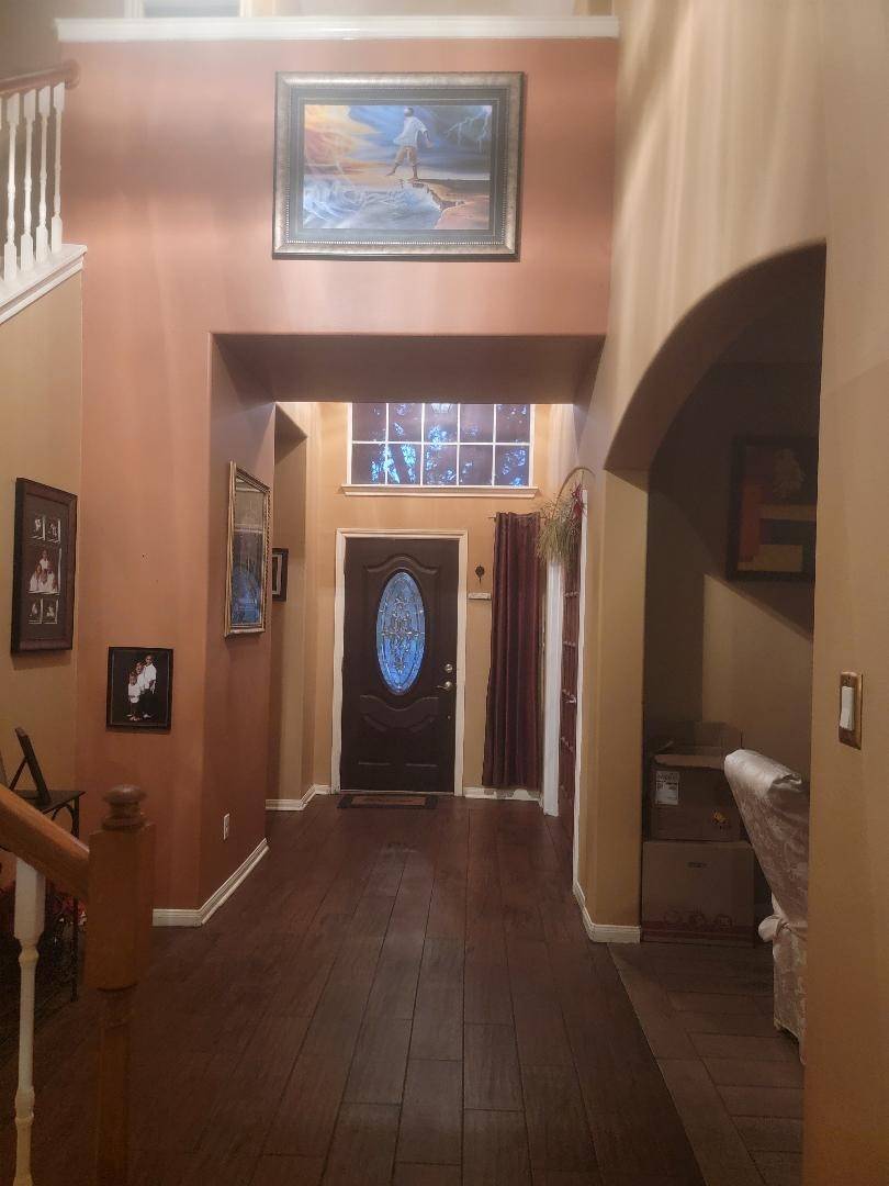 Fresno, TX 77545,3906 Highland Vale CT