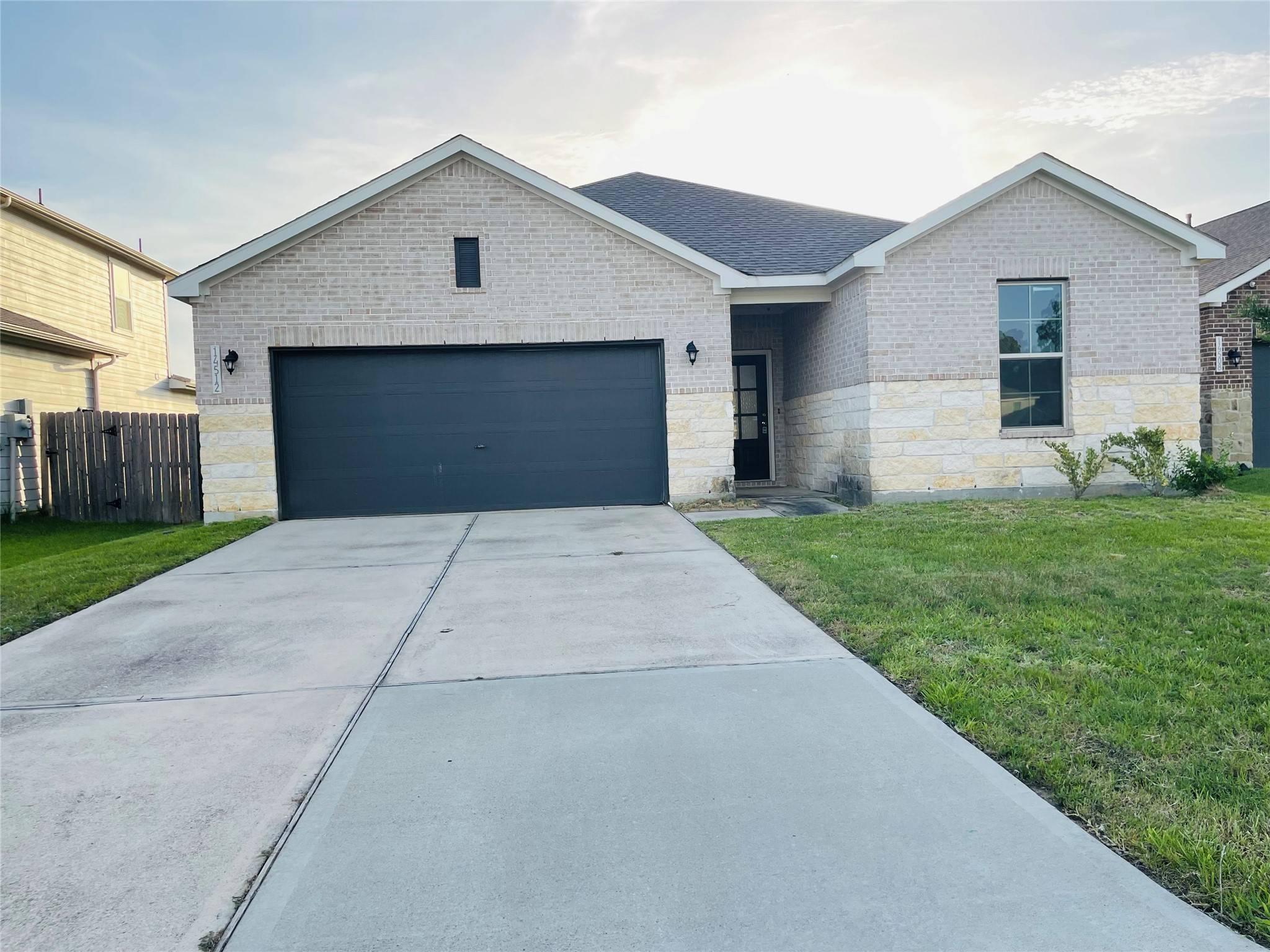 Conroe, TX 77302,14512 Jelly Pines DR