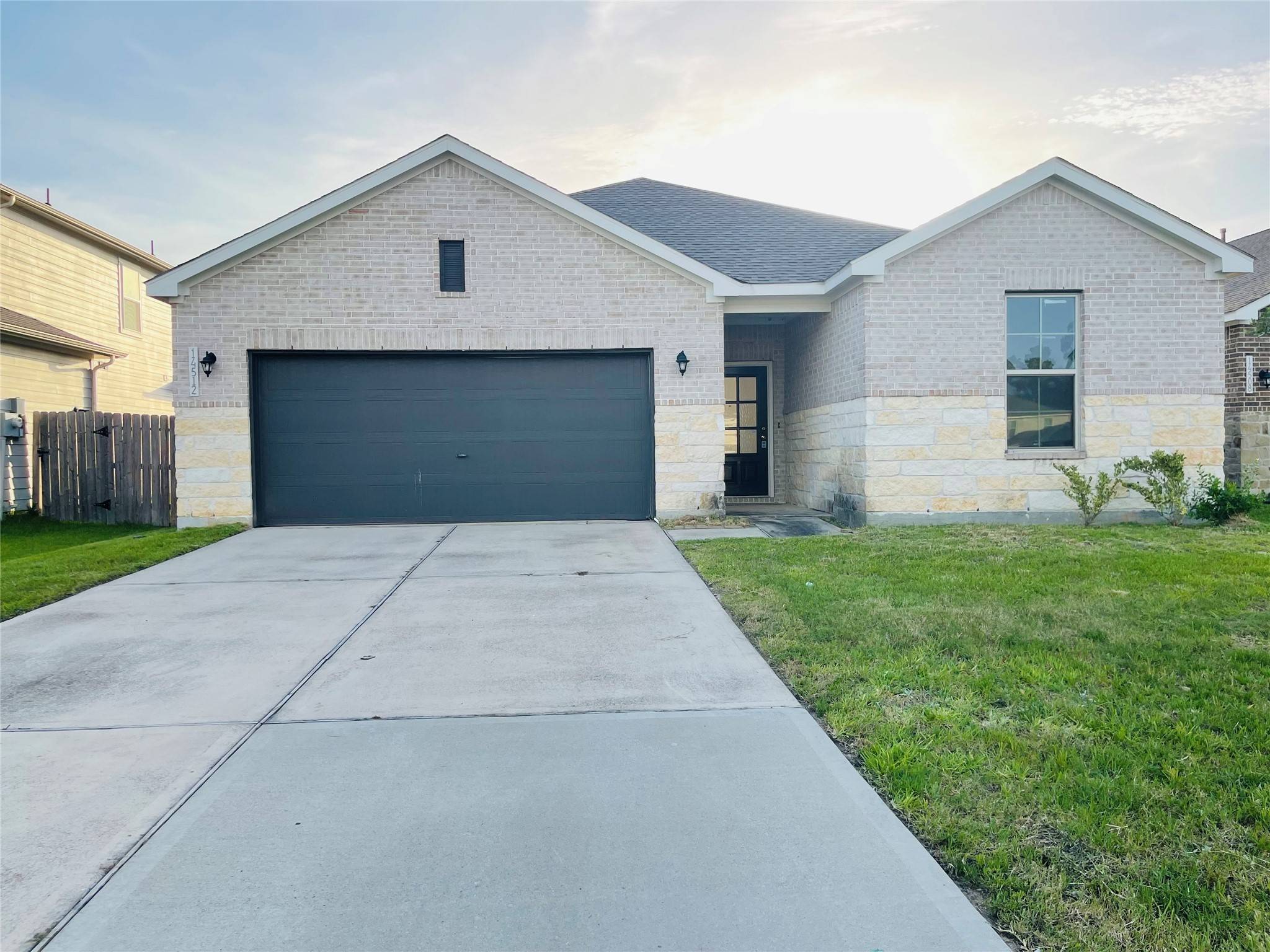 Conroe, TX 77302,14512 Jelly Pines DR