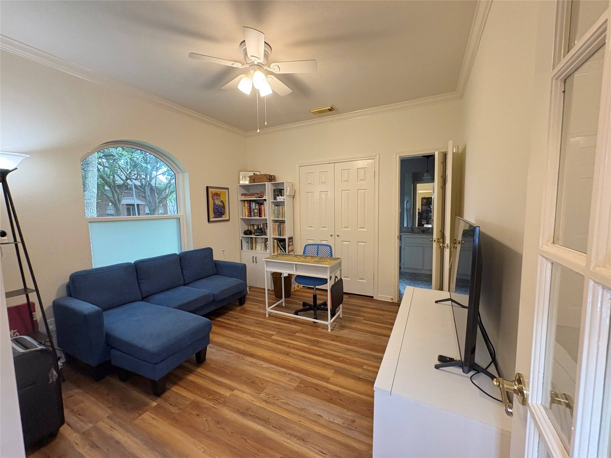 Sugar Land, TX 77478,4830 Plantation Colony DR