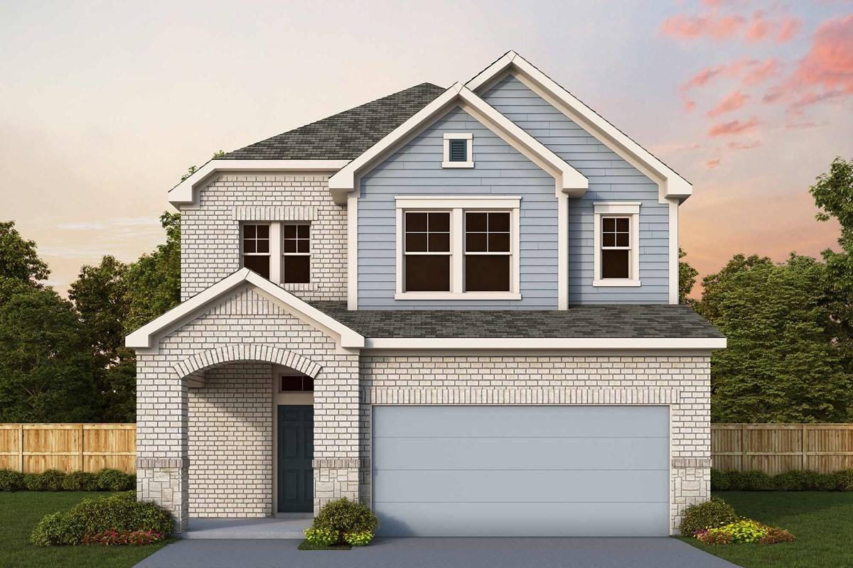 Cypress, TX 77433,11230 Apricot Sulpher DR