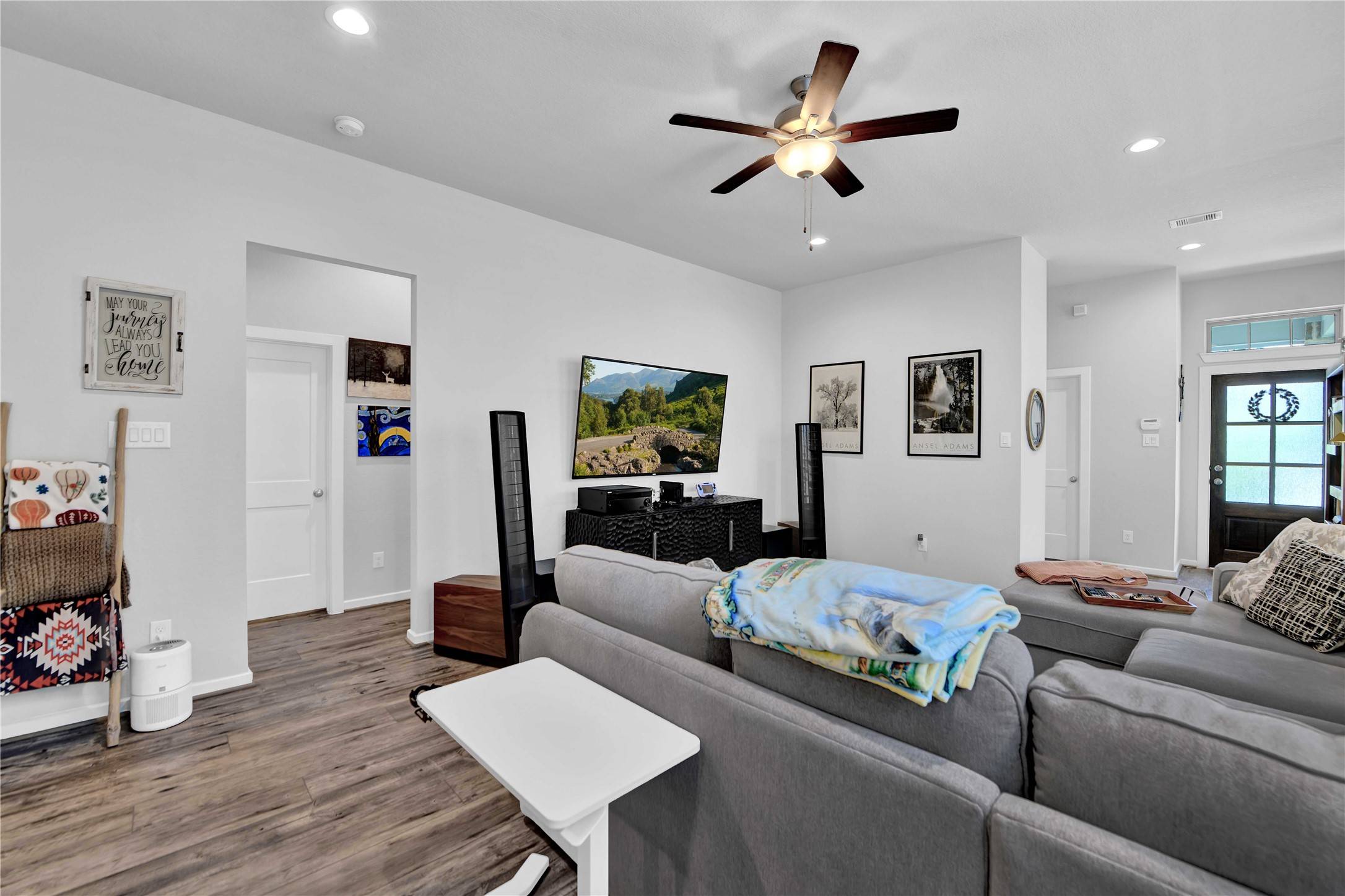 Conroe, TX 77318,719 Lacebark Elm TRL