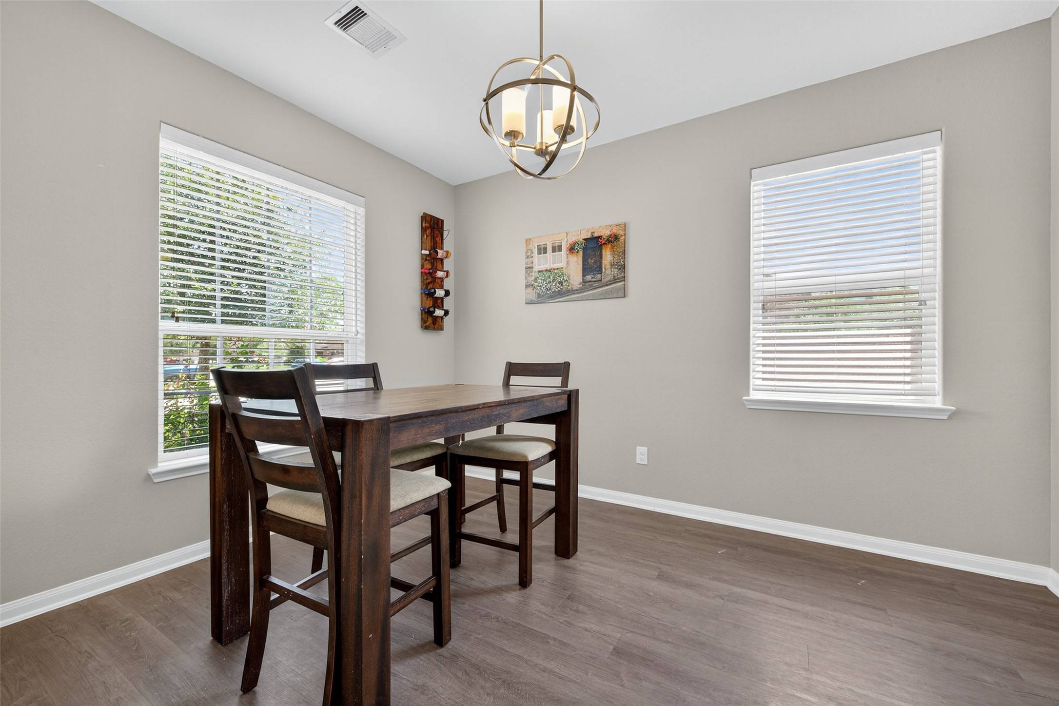 Crosby, TX 77532,542 Oporto PATH