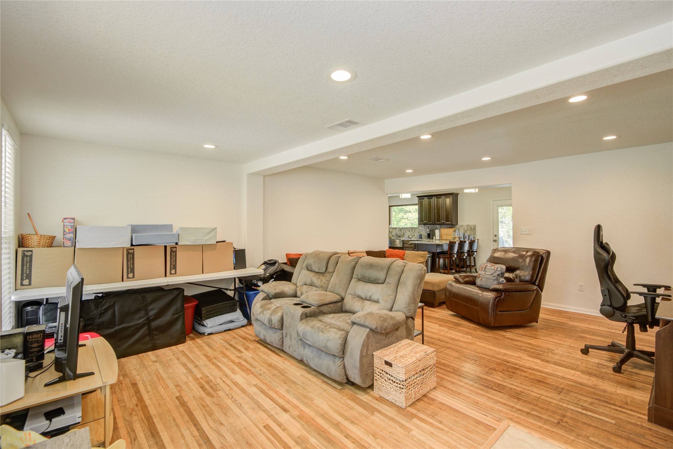 Lake Jackson, TX 77566,103 Jasmine ST