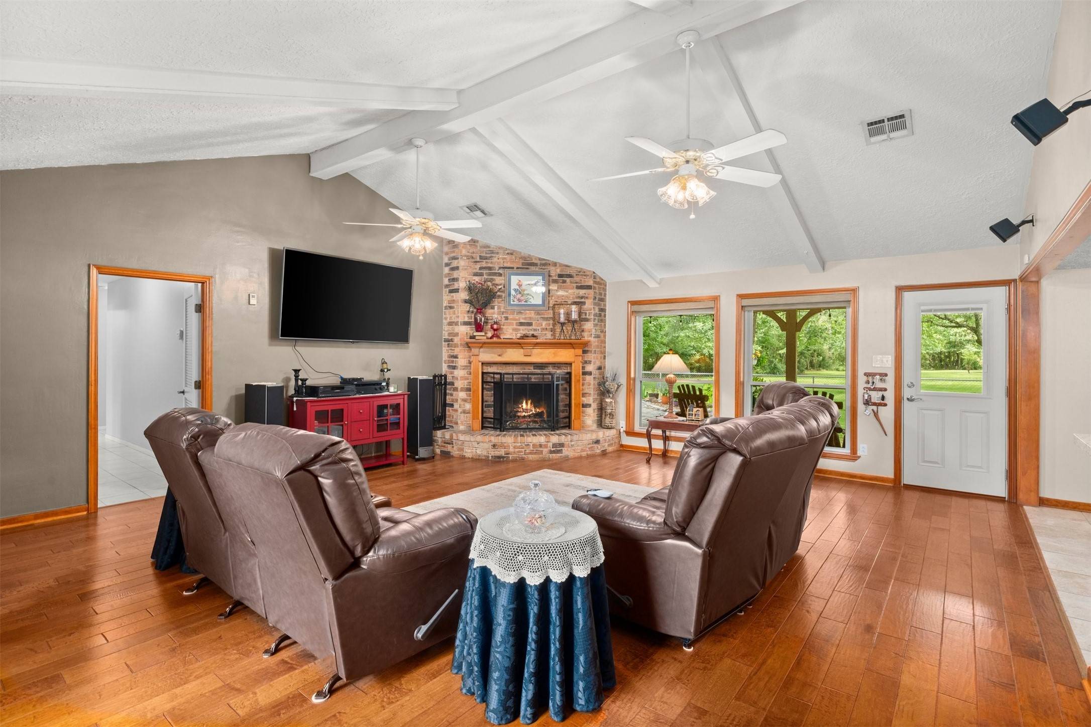 Pinehurst, TX 77362,33315 Cripple Creek DR