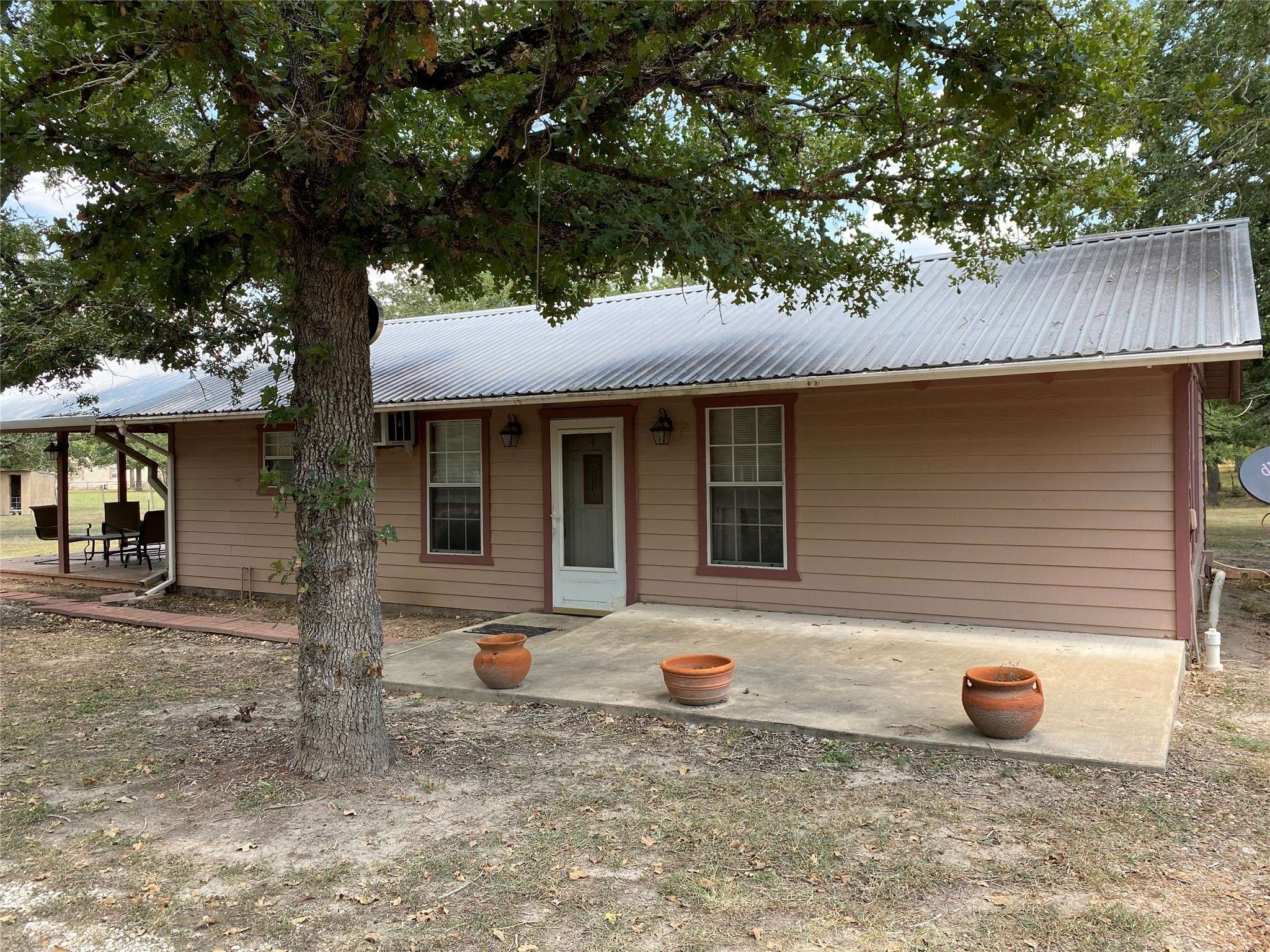 Ledbetter, TX 78946,1965 Dead End LN