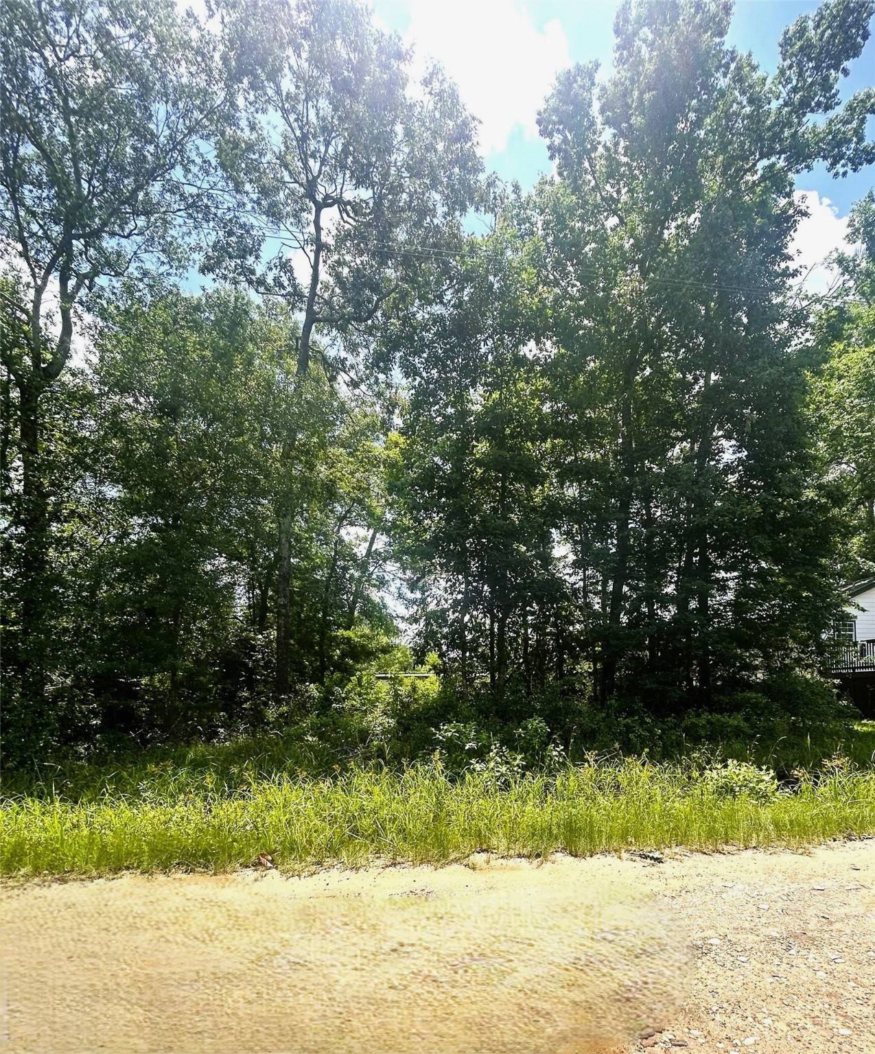 Splendora, TX 77372,27392 Apache ST