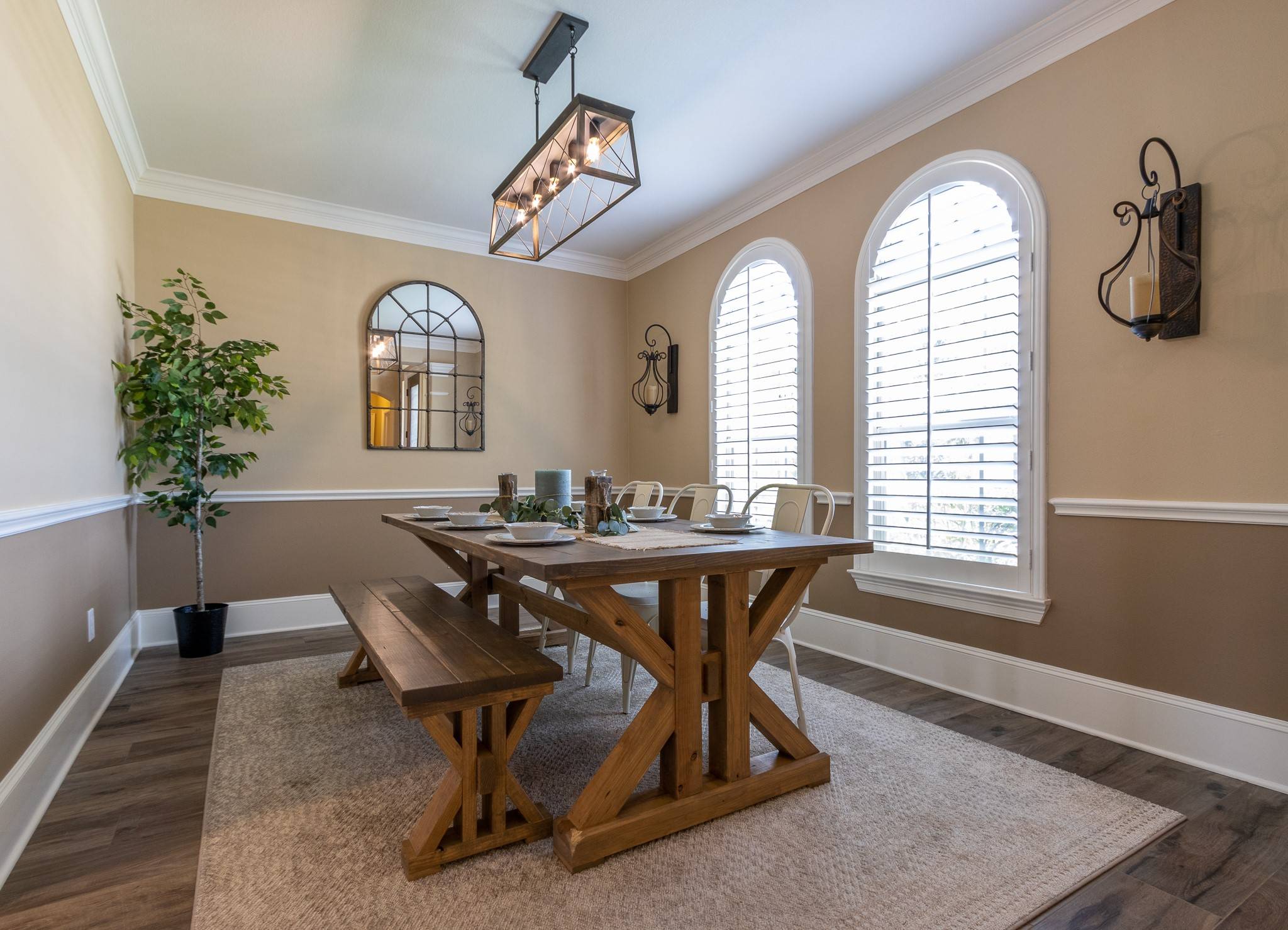 League City, TX 77573,2881 Via Roma