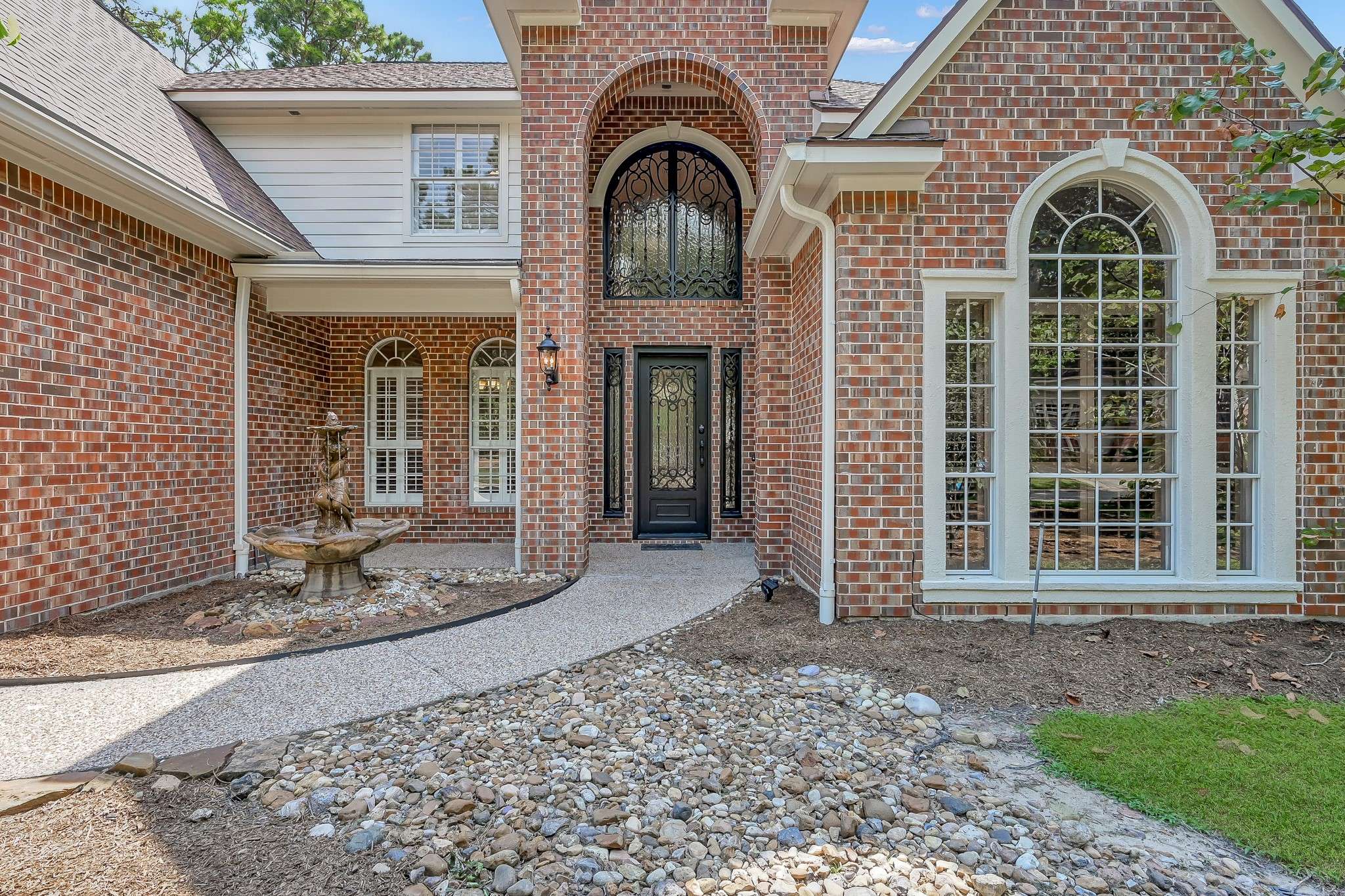 The Woodlands, TX 77382,15 Spiceberry PL