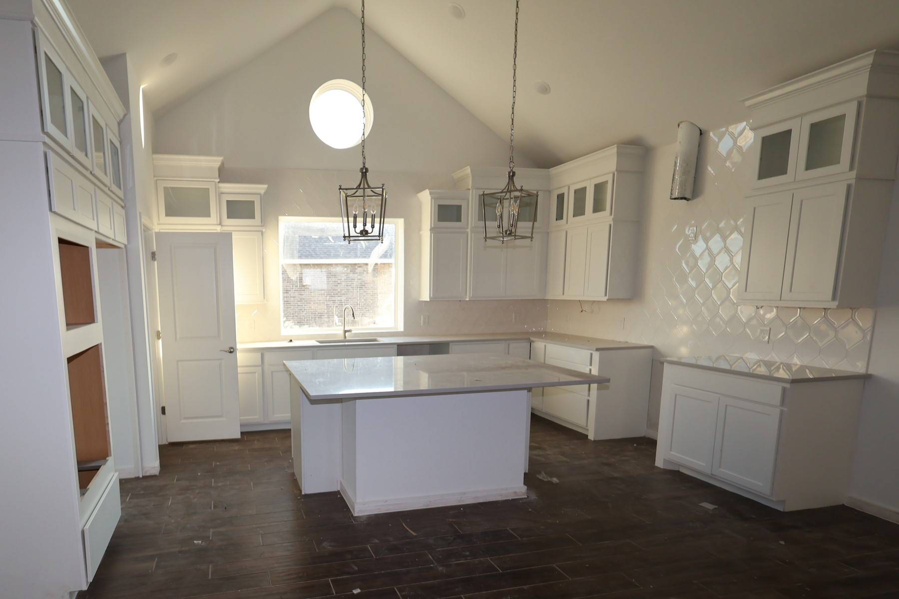Sealy, TX 77474,509 Cane Crossing Lake DR