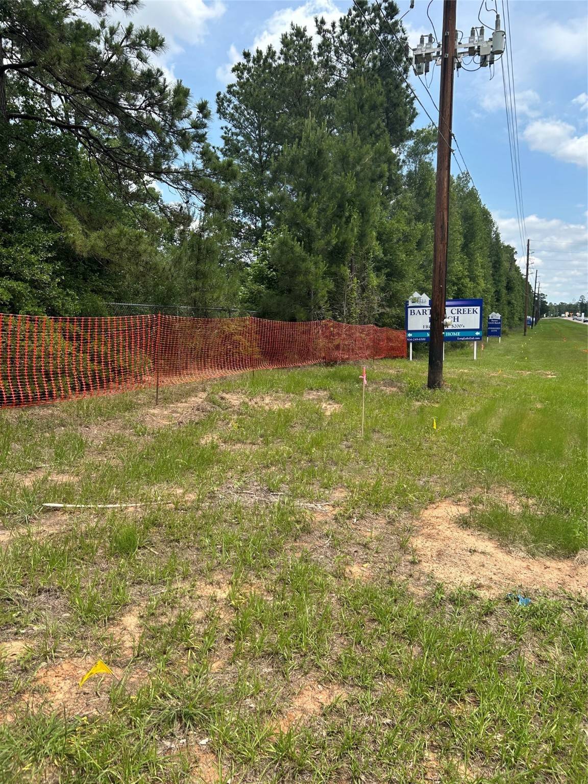 Conroe, TX 77301,3300 South Loop 336 East