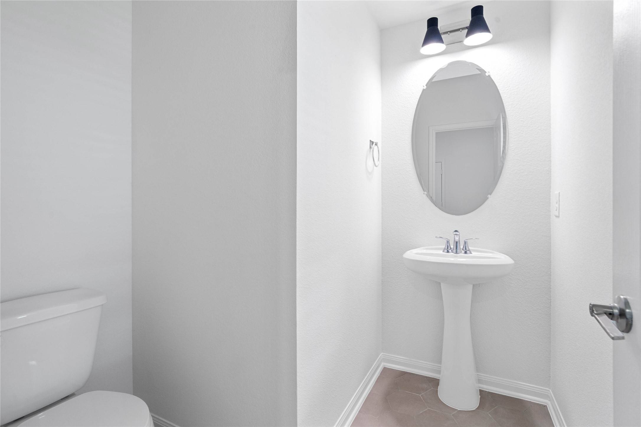 Conroe, TX 77304,3520 Sage Green TRL