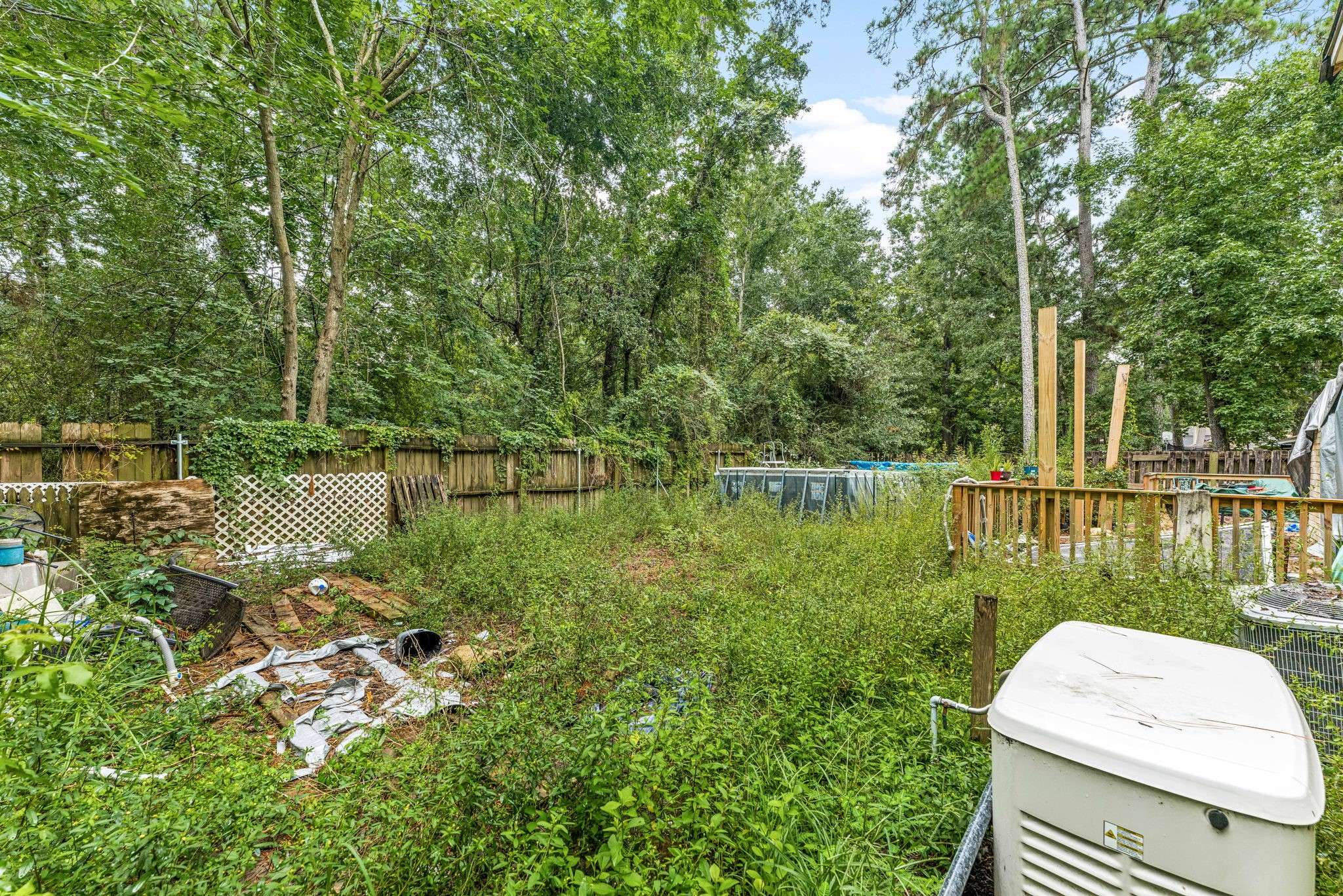 Houston, TX 77339,4903 Creek Shadows DR