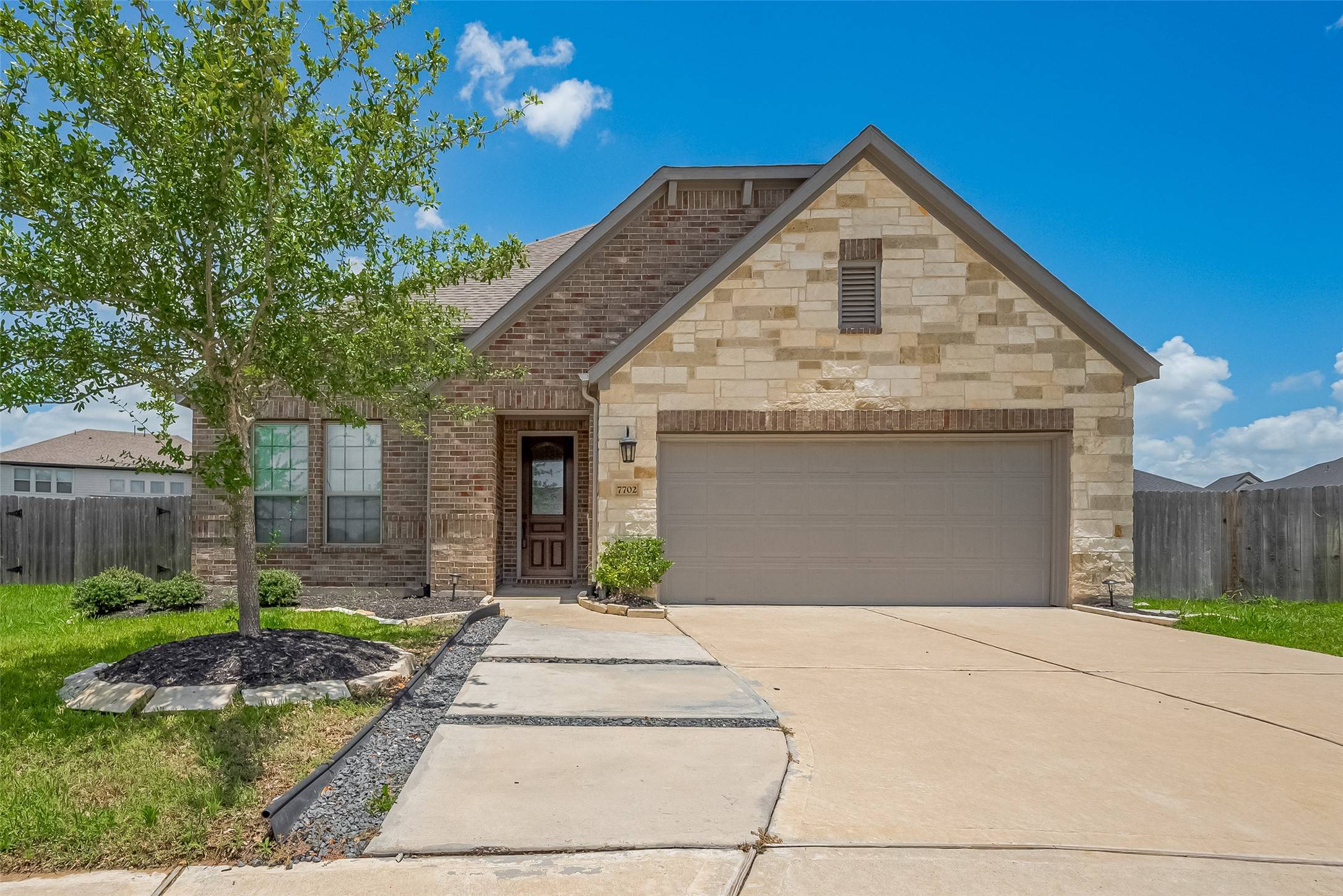 Richmond, TX 77407,7702 Kenora WAY