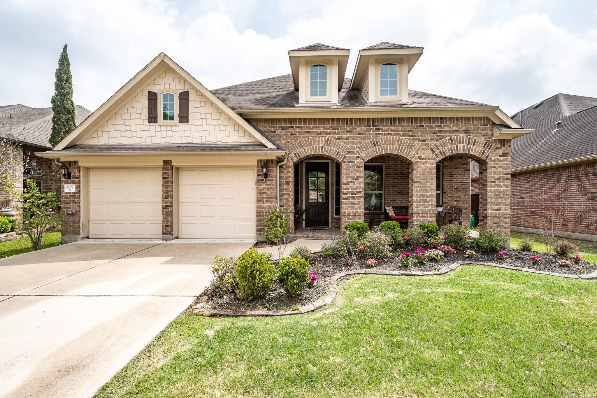 Porter, TX 77365,20050 Mitchell Cove DR