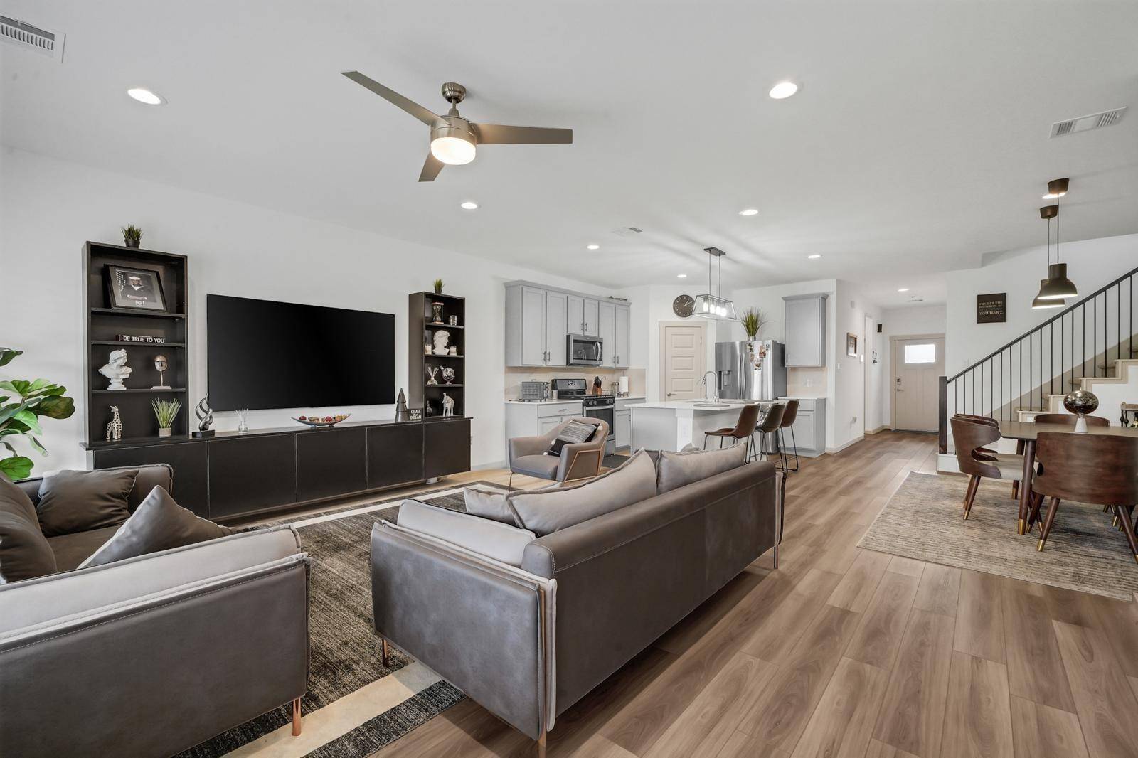 Richmond, TX 77407,7506 Teton Creek TRCE