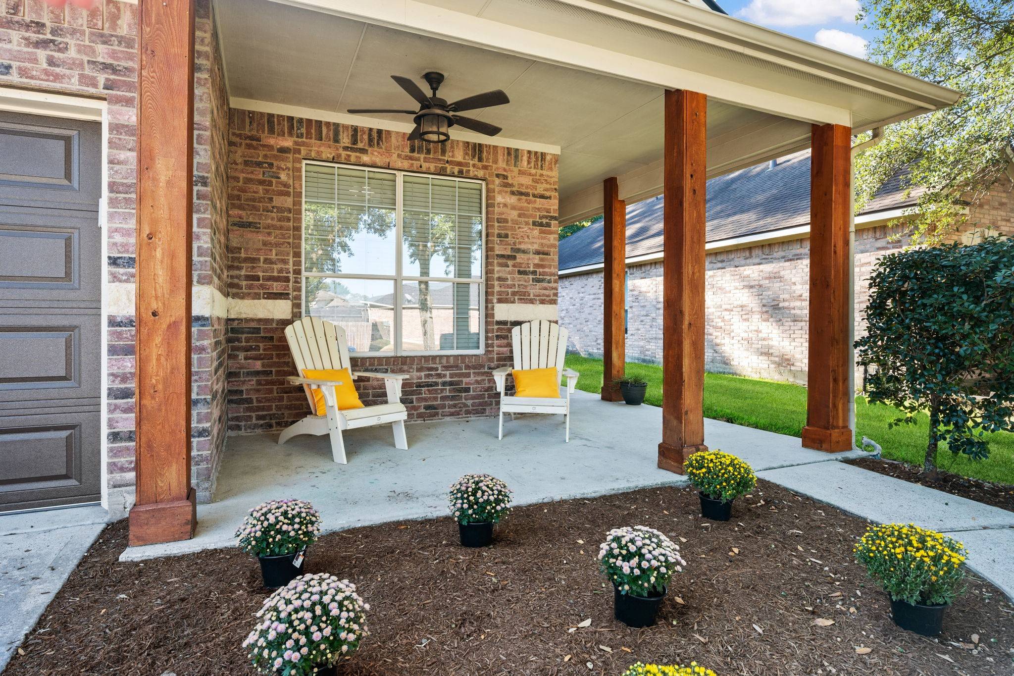 Porter, TX 77365,22417 Northfolk Valley LN