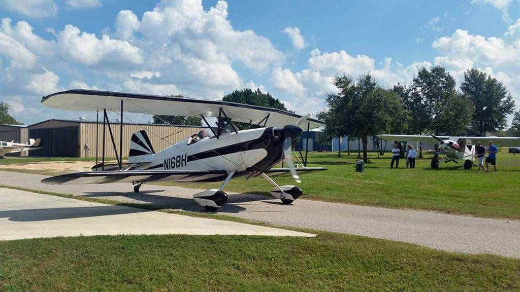 Livingston, TX 77351,125 Skyway