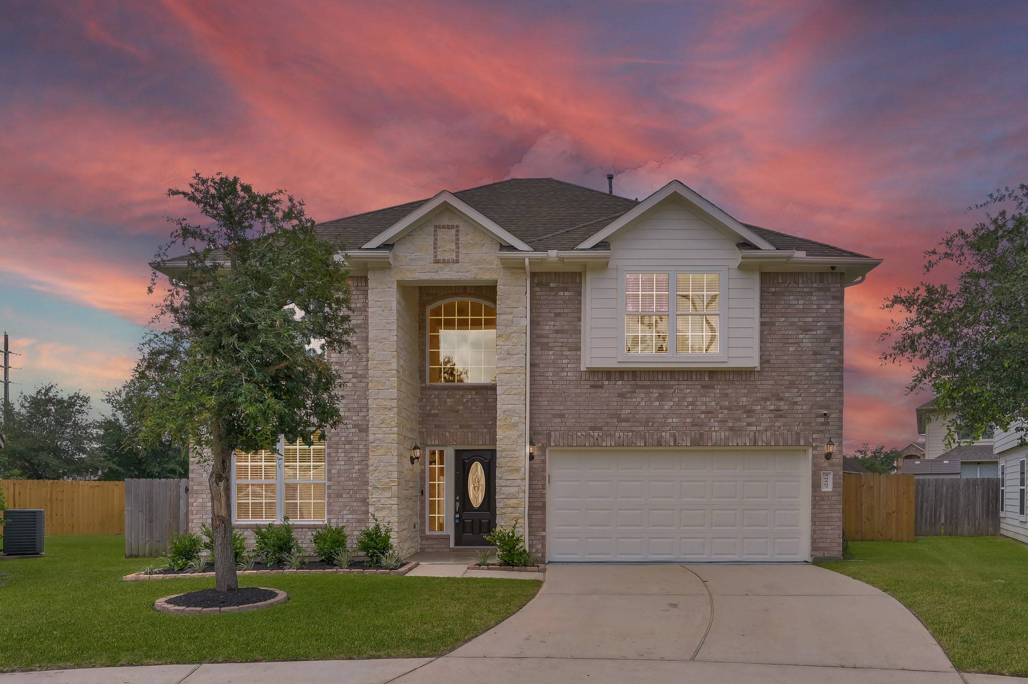 Spring, TX 77386,30507 Woodson Trace DR