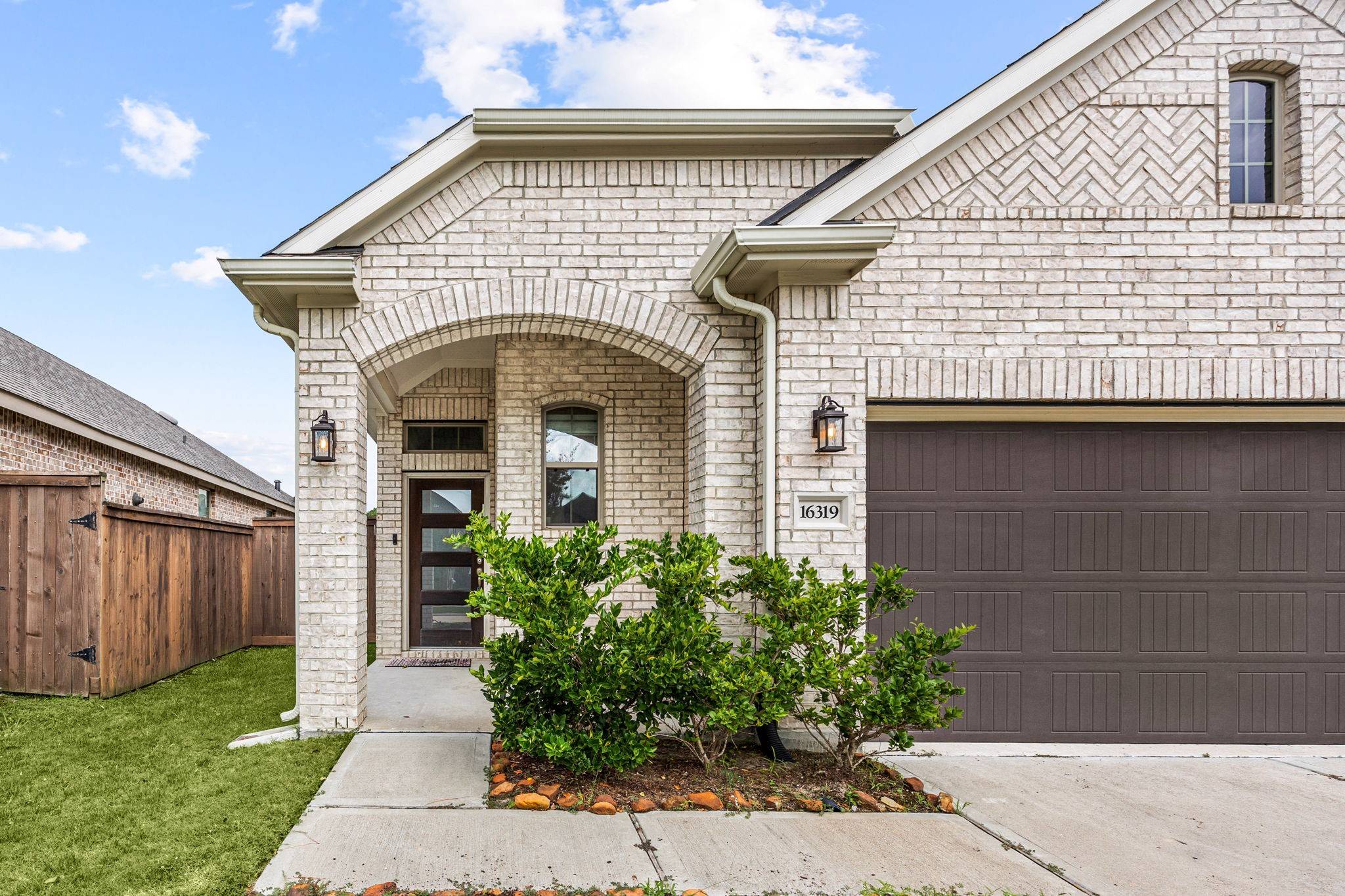 Humble, TX 77346,16319 Little Pine Creek DR