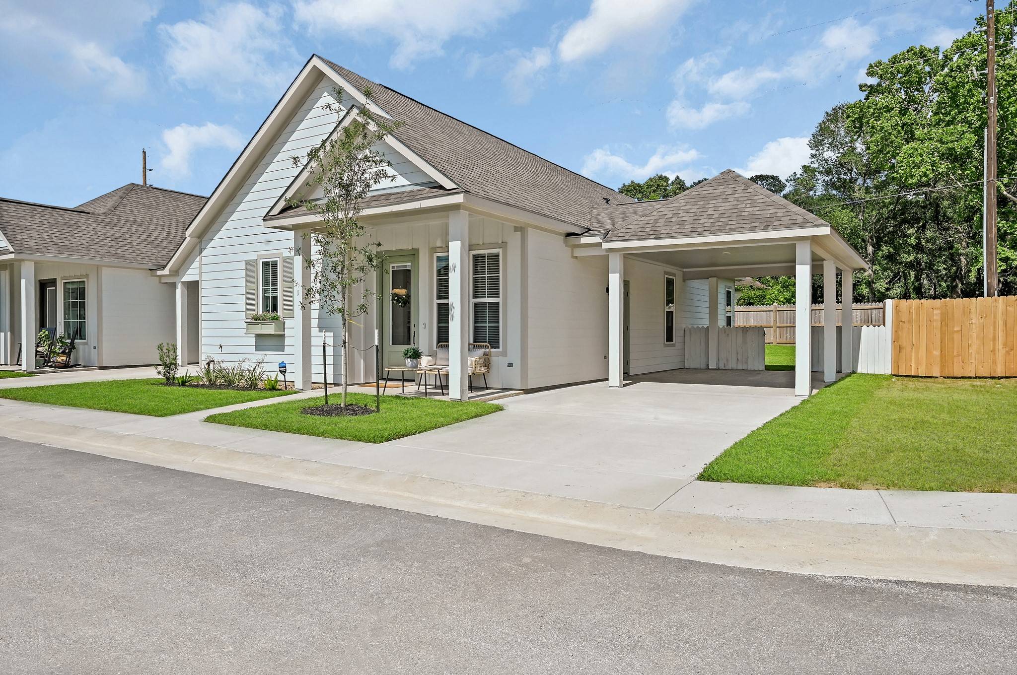 Magnolia, TX 77354,33455 Buckshot LN #117