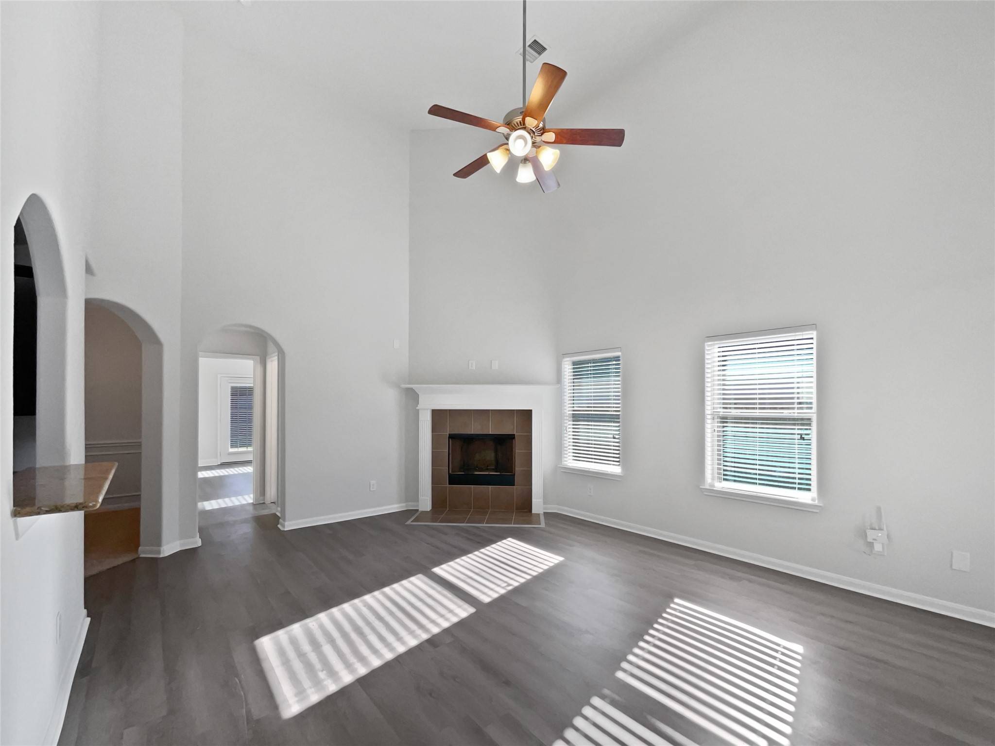 Willis, TX 77378,13692 Running Bear DR