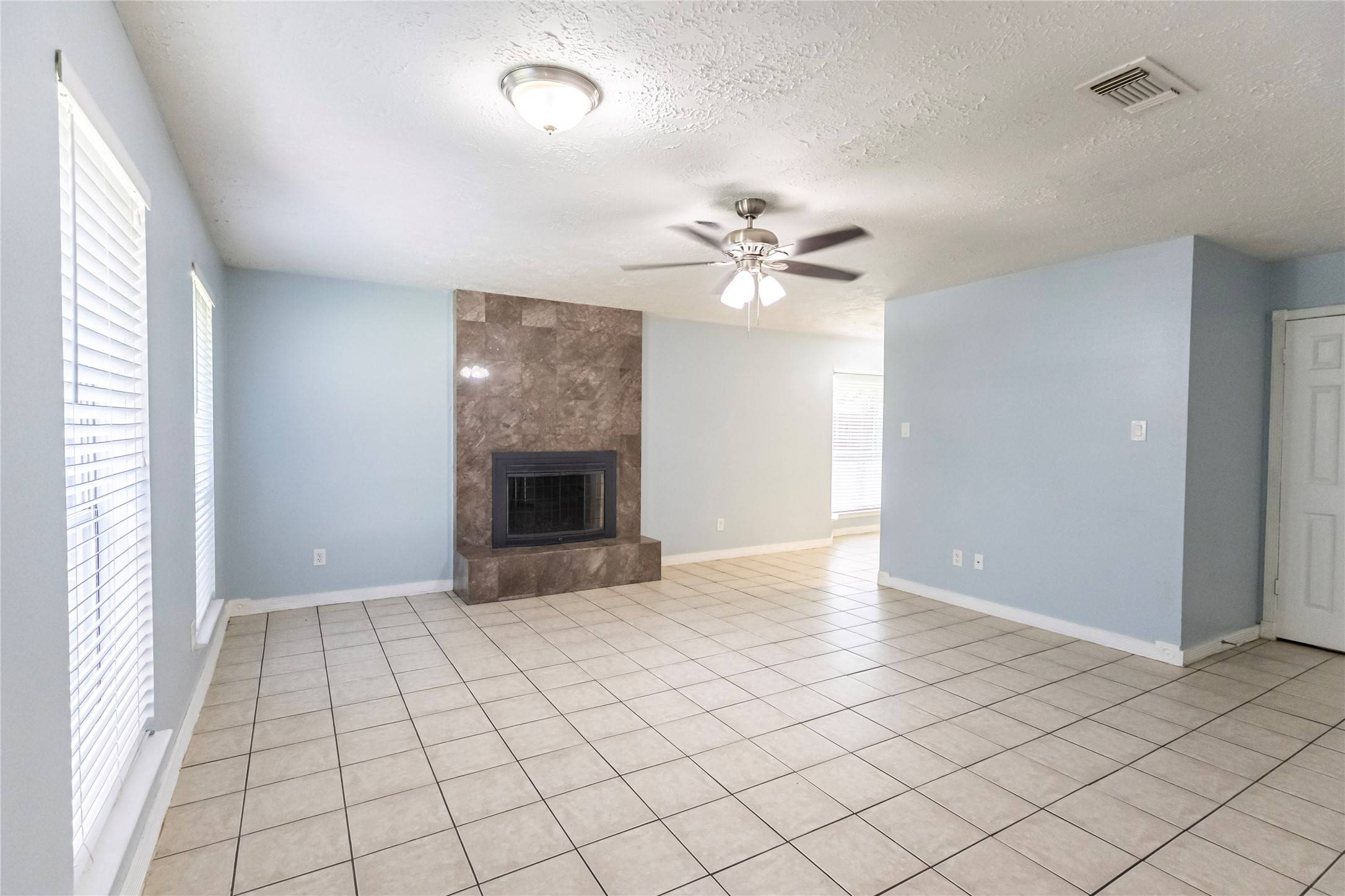 Spring, TX 77373,4507 Adonis DR