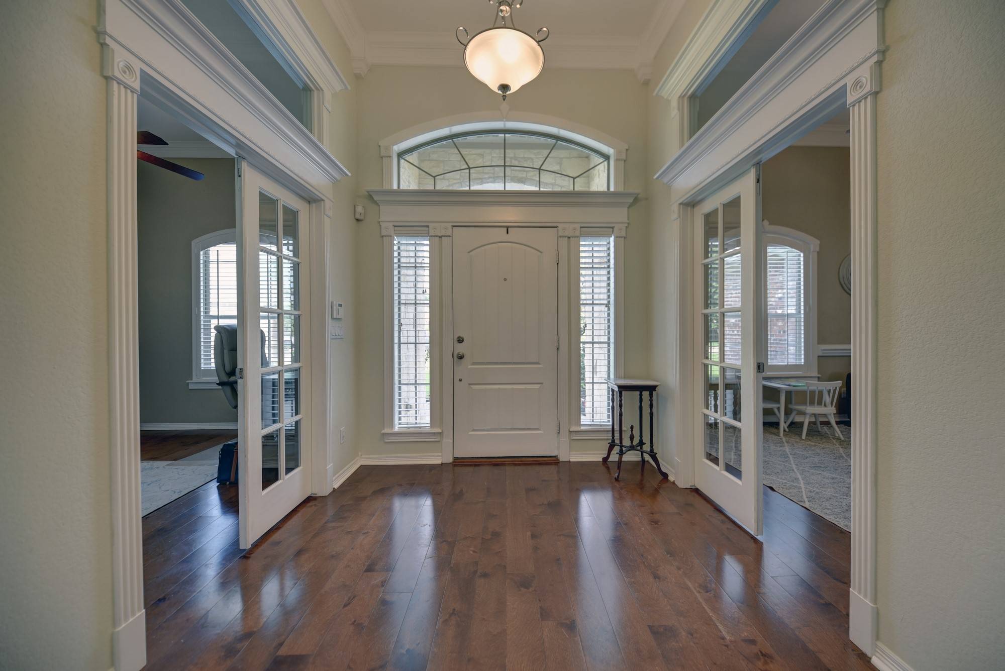 Brenham, TX 77833,304 Whispering Oak CIR