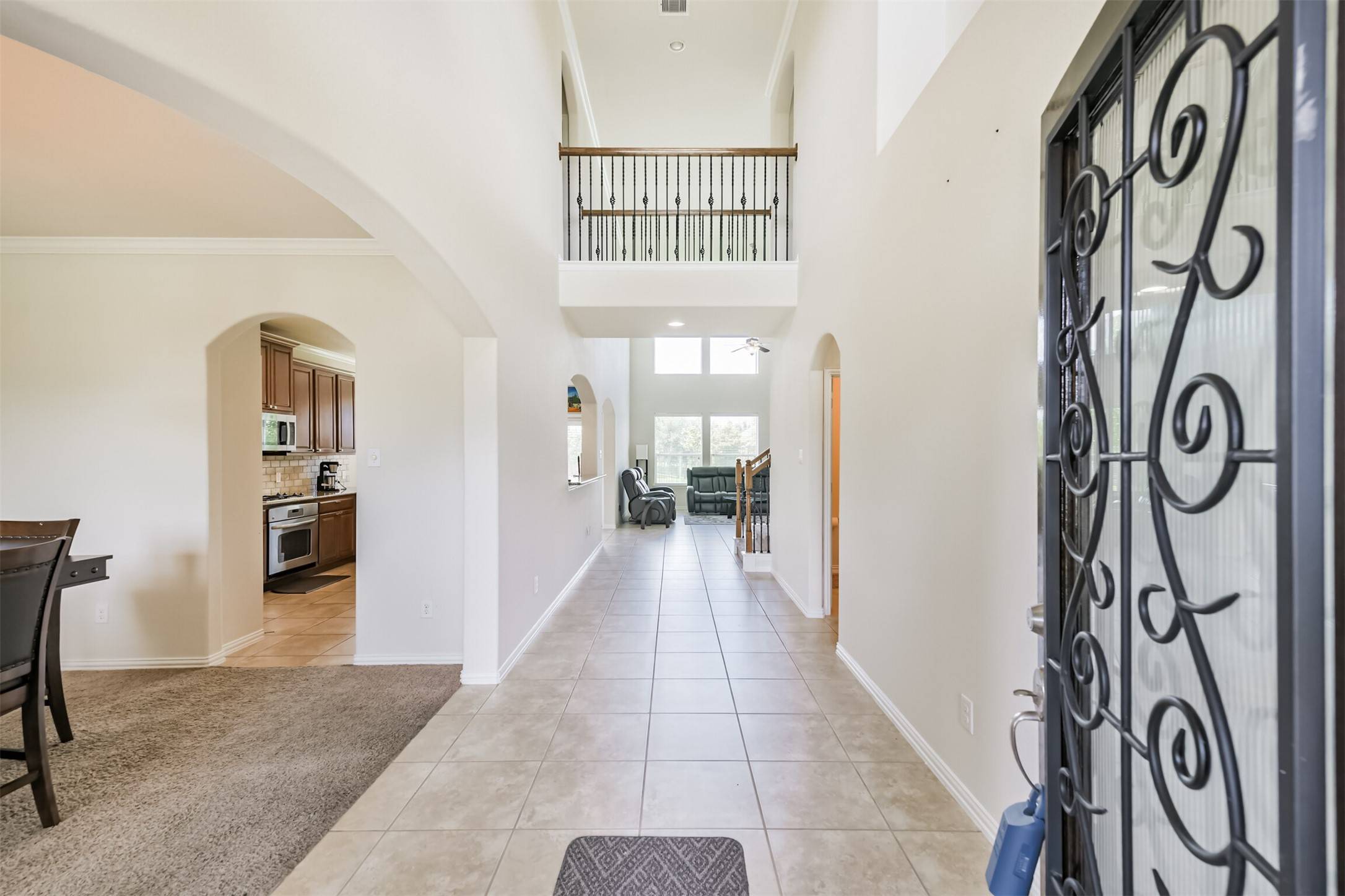 Rosharon, TX 77583,13804 Bright Canyon LN
