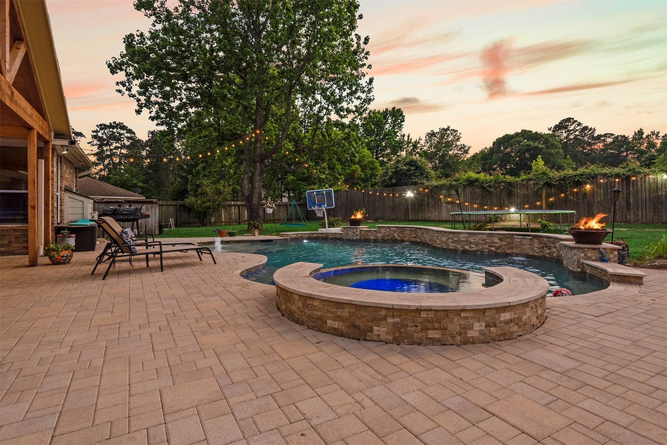 Tomball, TX 77377,29619 Orchard Grove DR