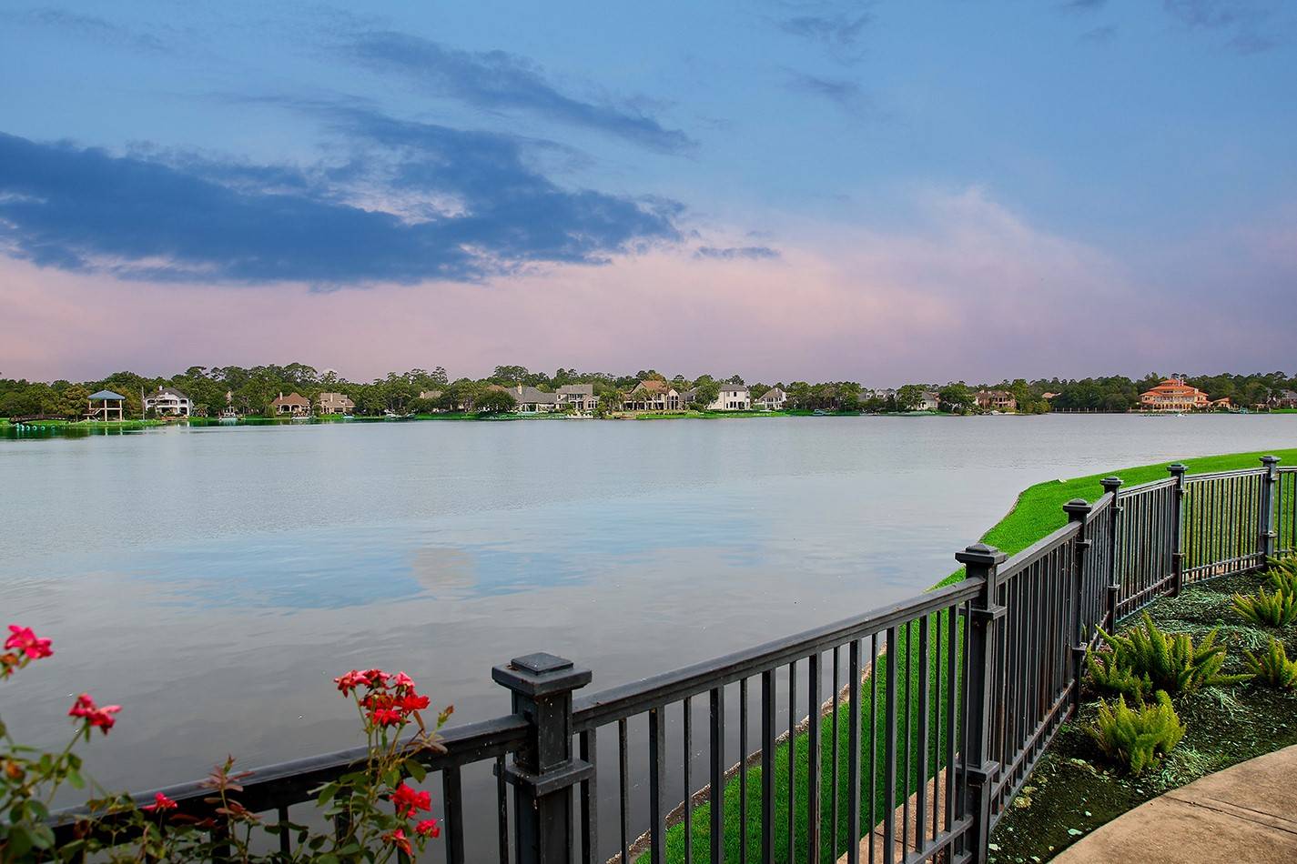 The Woodlands, TX 77380,161 W Breezy WAY #5-A