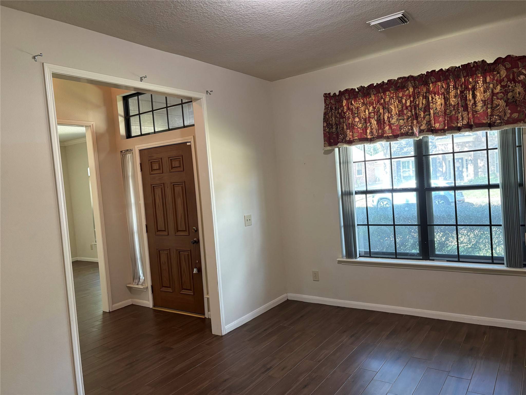 Houston, TX 77065,12819 Reedwood Ridge RD