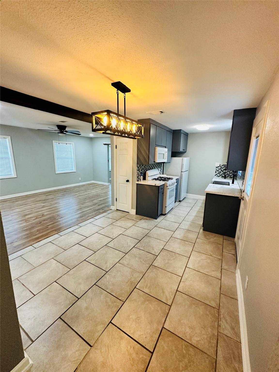 Houston, TX 77047,4207 Madden LN