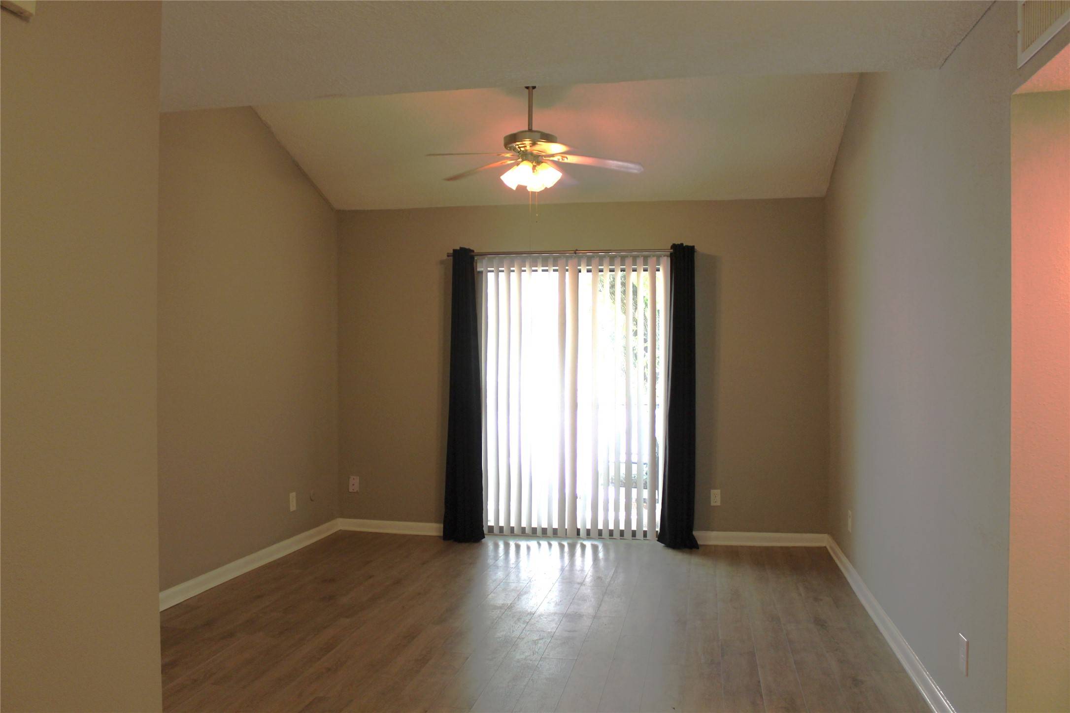 Houston, TX 77042,10047 Westpark DR #70