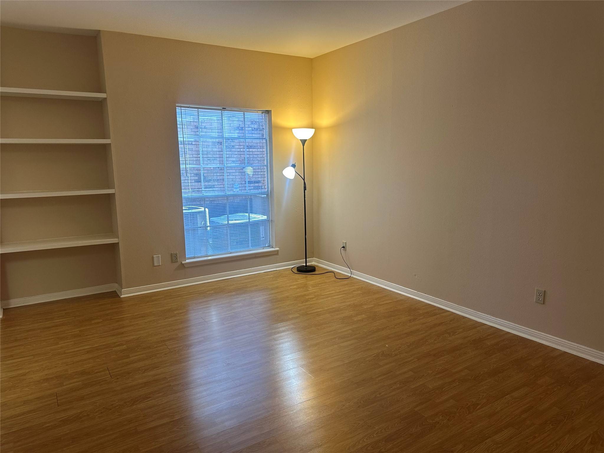 Houston, TX 77054,2626 Holly Hall ST #711