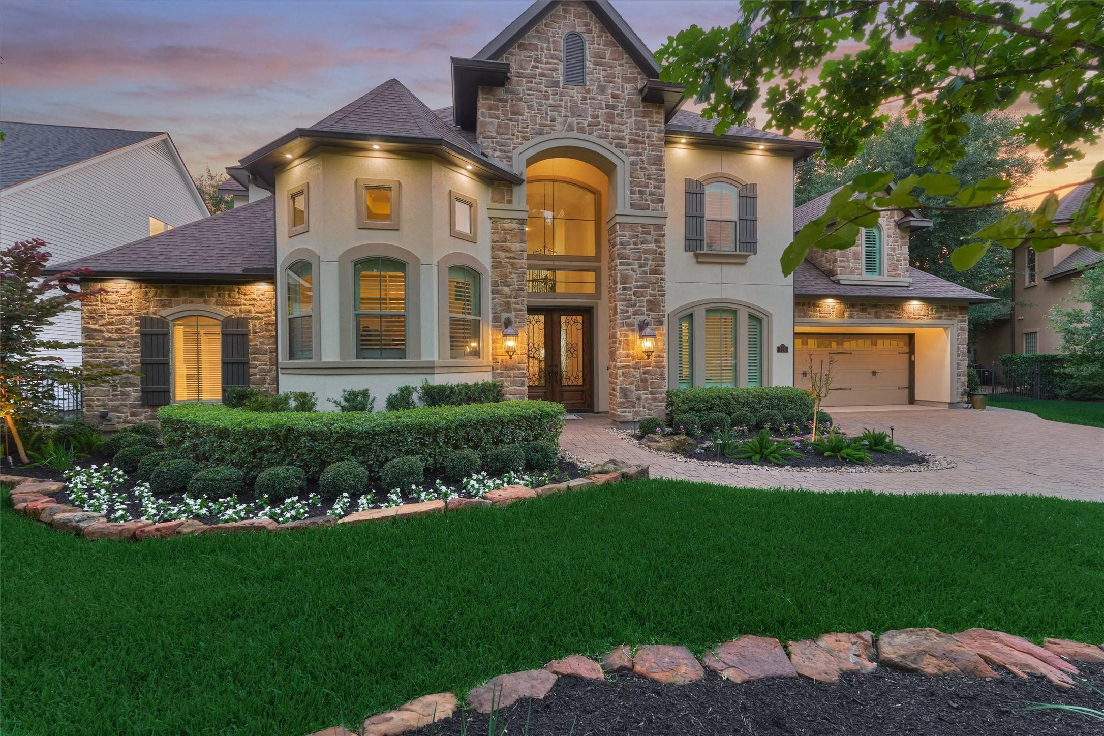 Montgomery, TX 77316,115 Windfair LOOP