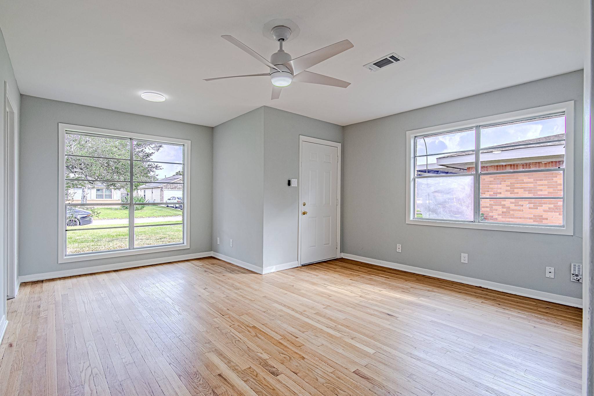 Pasadena, TX 77503,3518 Mattye Maye DR