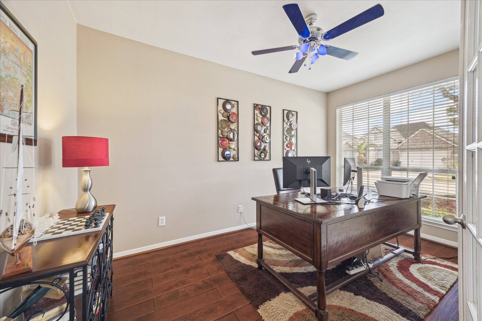 Manvel, TX 77578,78 Terra Bella DR