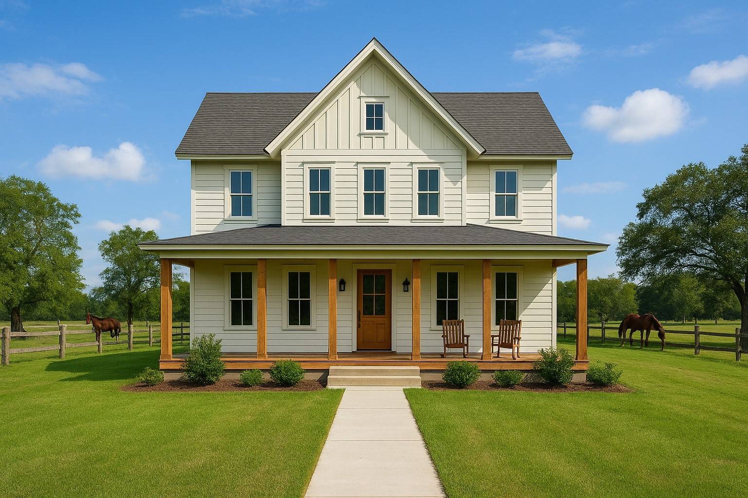 Houston, TX 77365,3430 Harden Holly RD