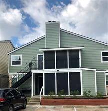 Houston, TX 77079,734 Memorial Mews ST #D