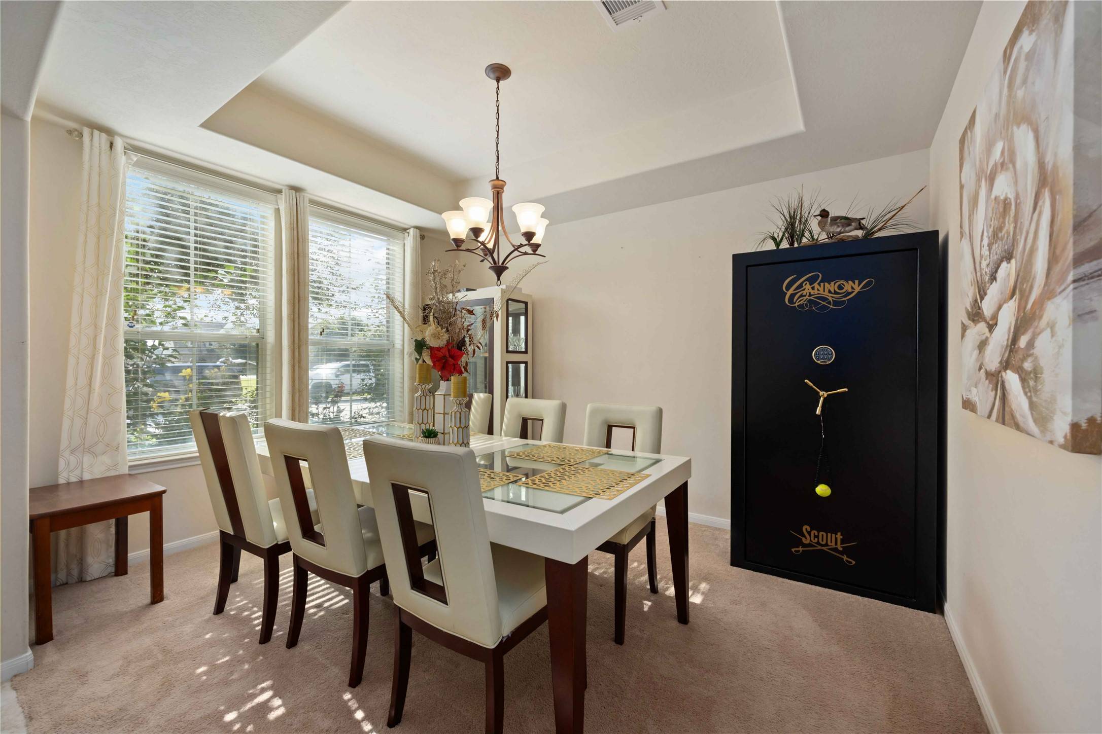 Tomball, TX 77375,23719 Plantation Pines LN