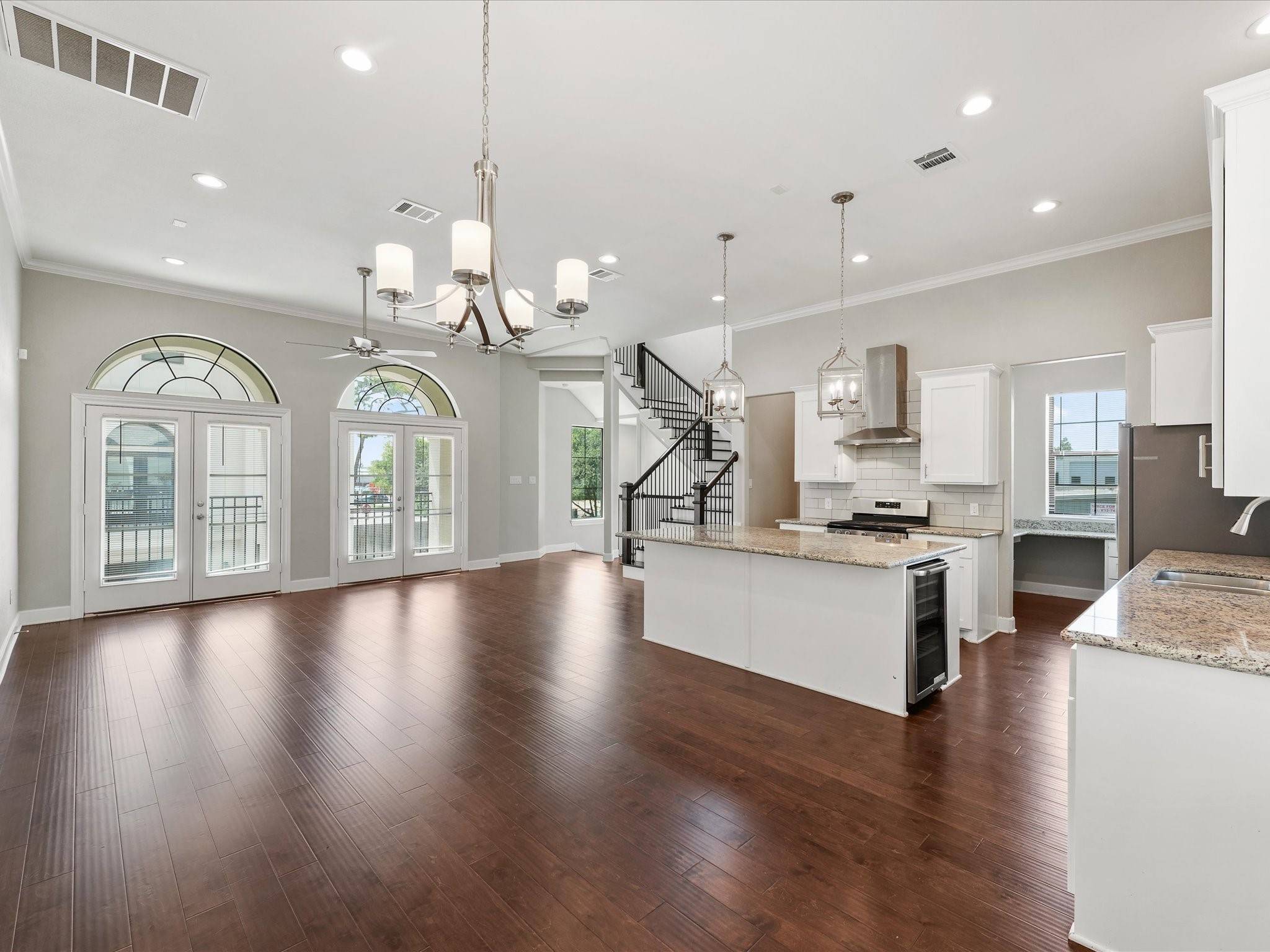 Houston, TX 77057,3303 Beverly Forest DR
