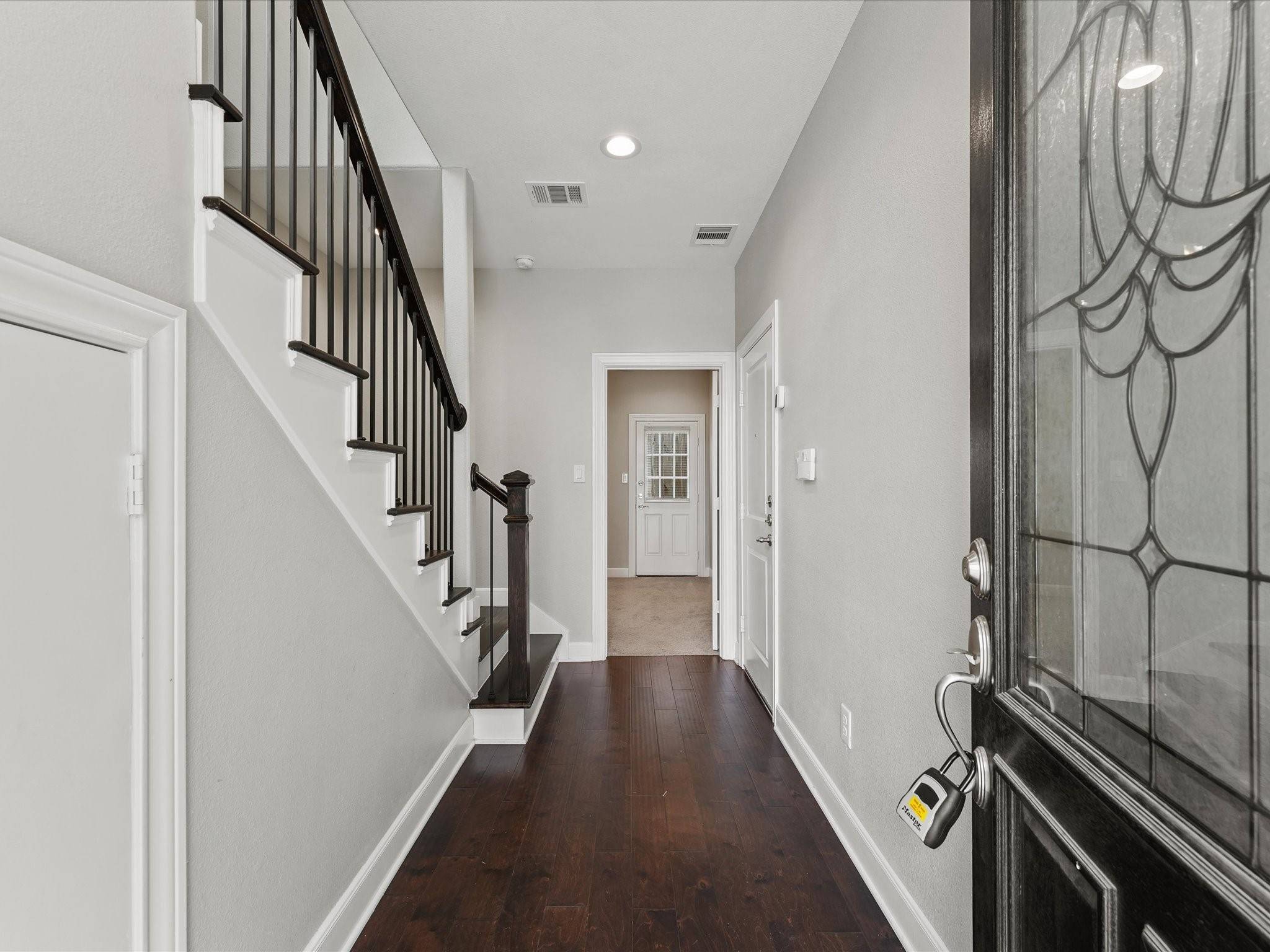 Houston, TX 77057,3303 Beverly Forest DR