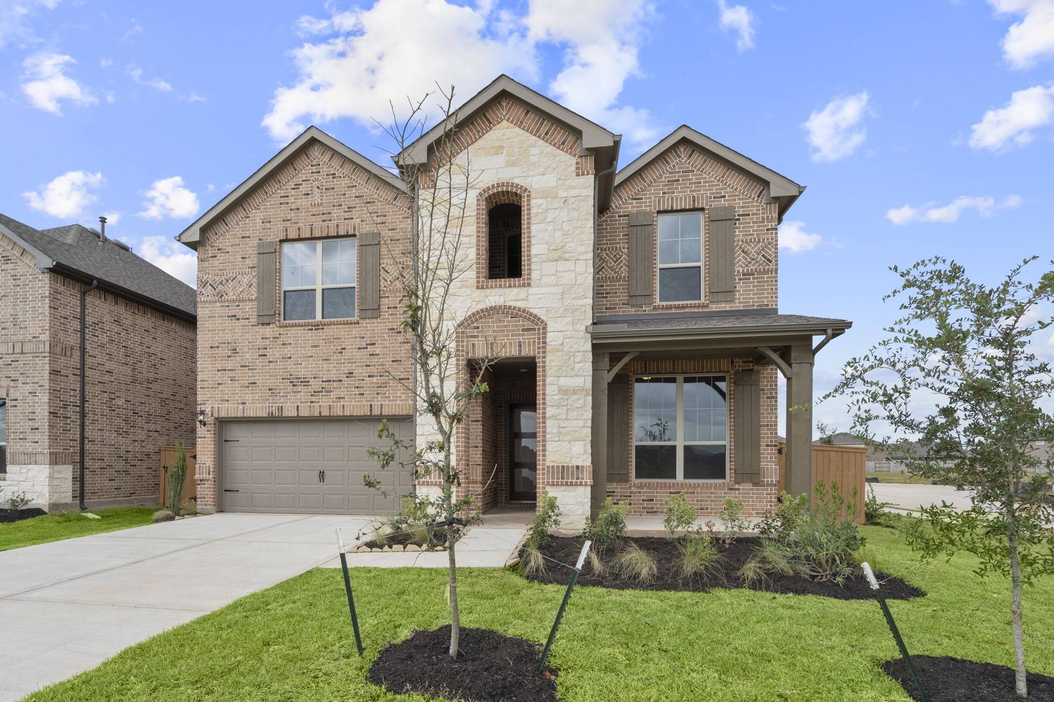 Katy, TX 77493,2227 Inglenook Grove DR