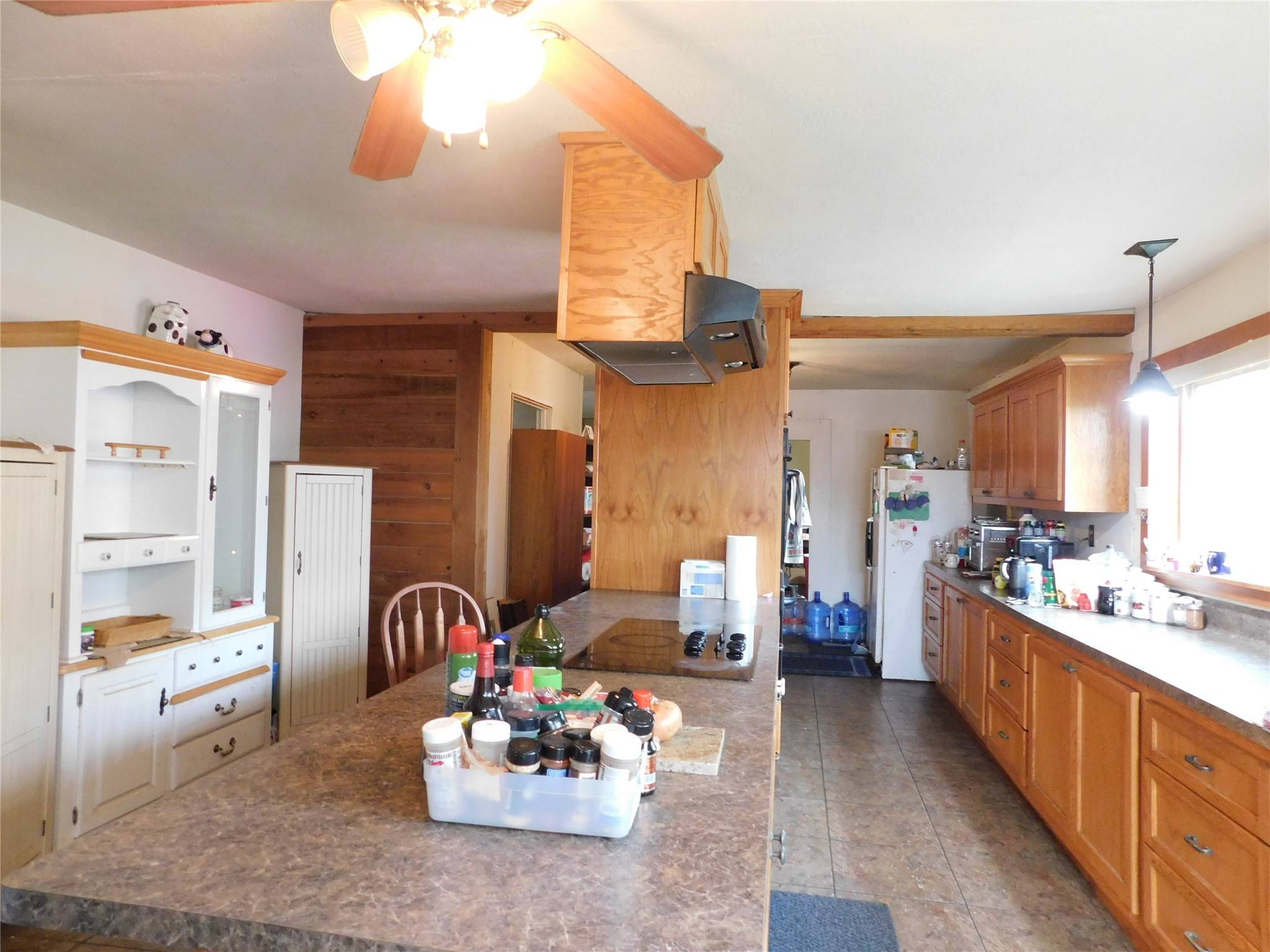 Brenham, TX 77833,1780 Lange Lake RD