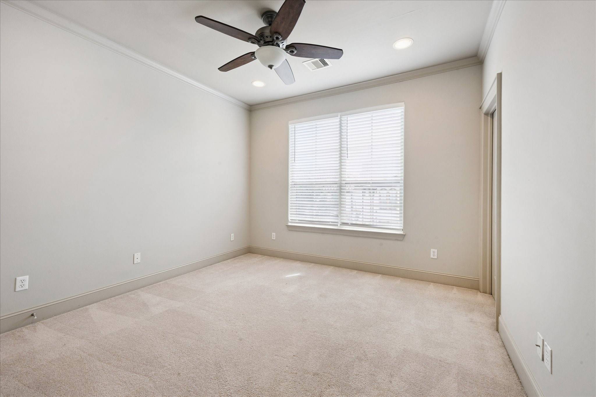Houston, TX 77007,4004 Feagan ST #A
