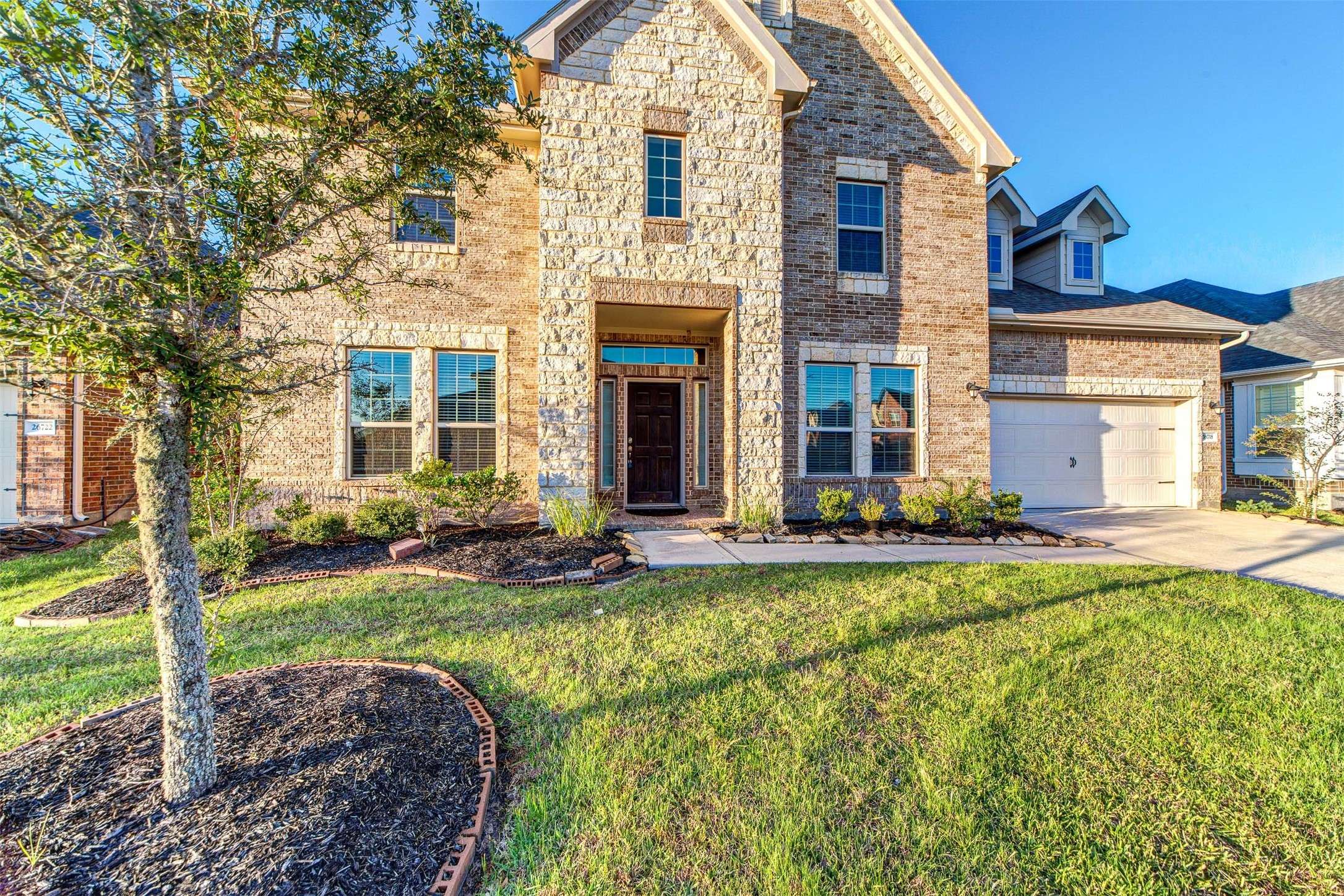 Katy, TX 77494,26718 Hartford Grove Ln