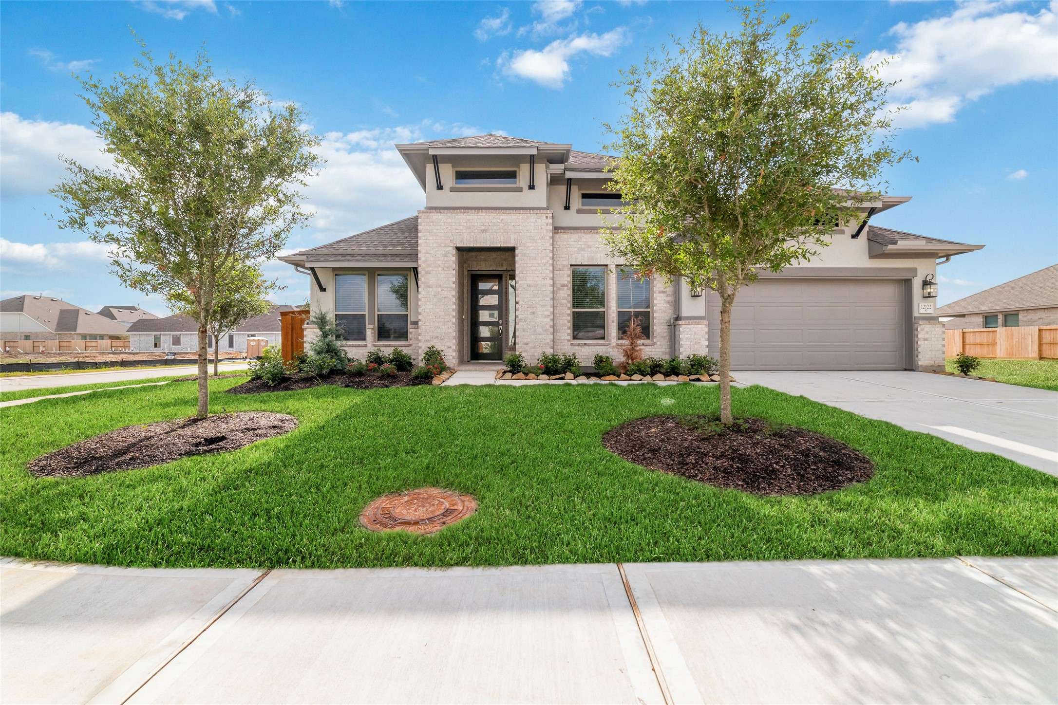 Cypress, TX 77433,12722 Noble Fields Way