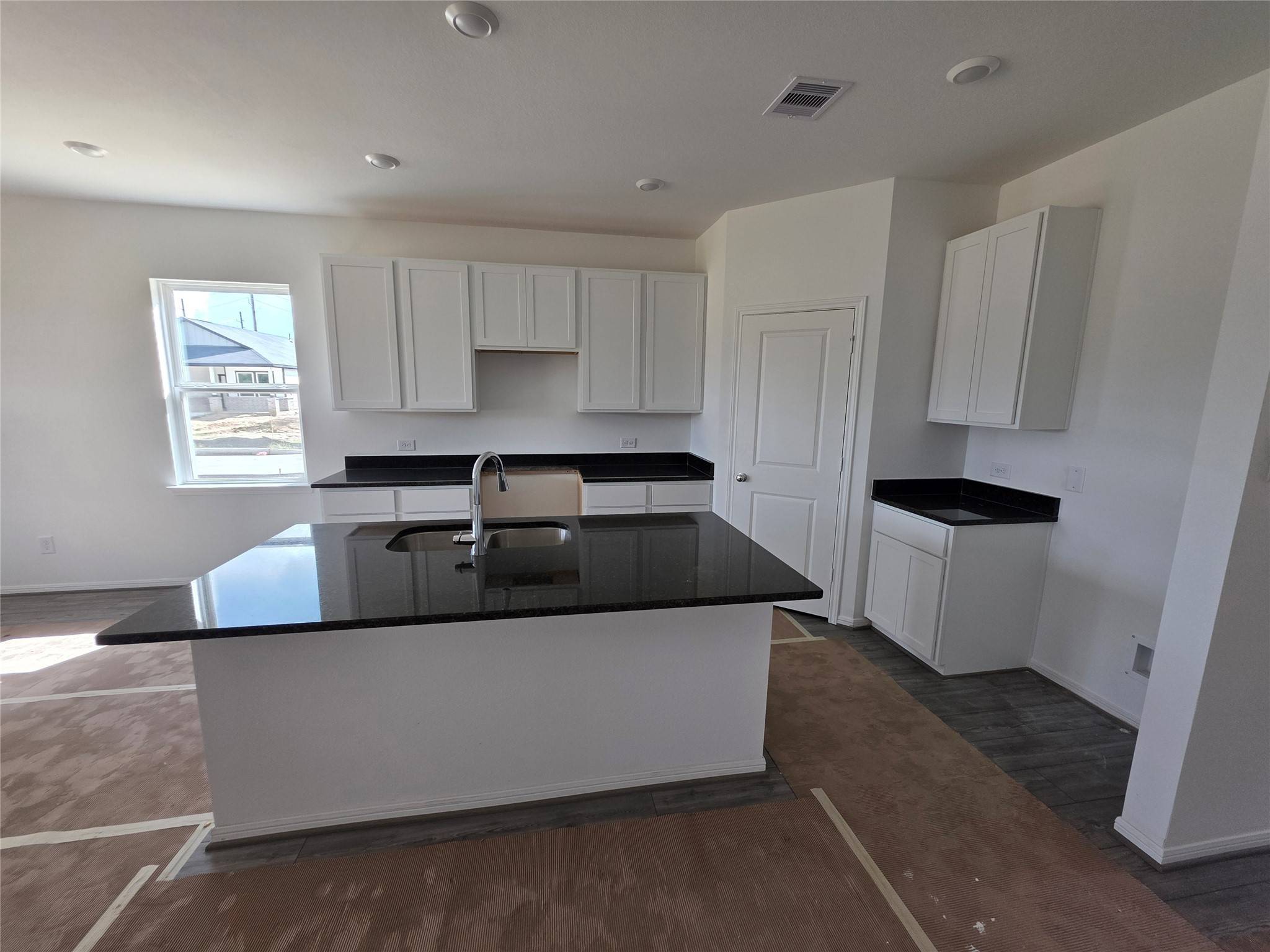 Crosby, TX 77532,210 Rustic Alder DR